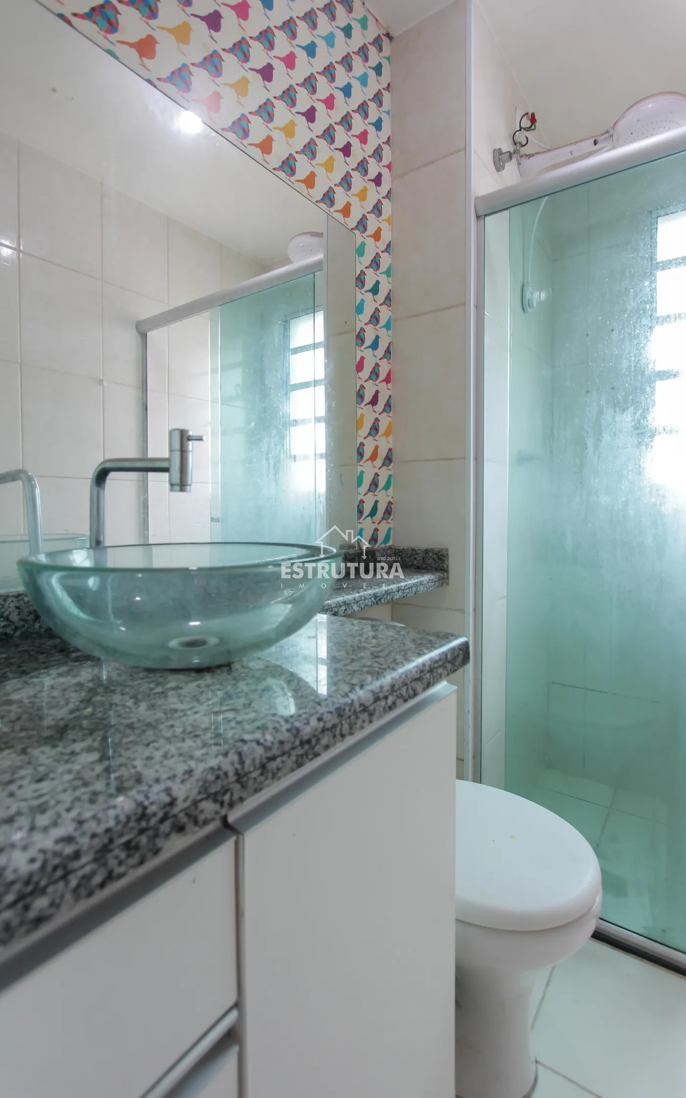 Comprar Residencial / Apartamento em Rio Claro R$ 160.000,00 - Foto 10