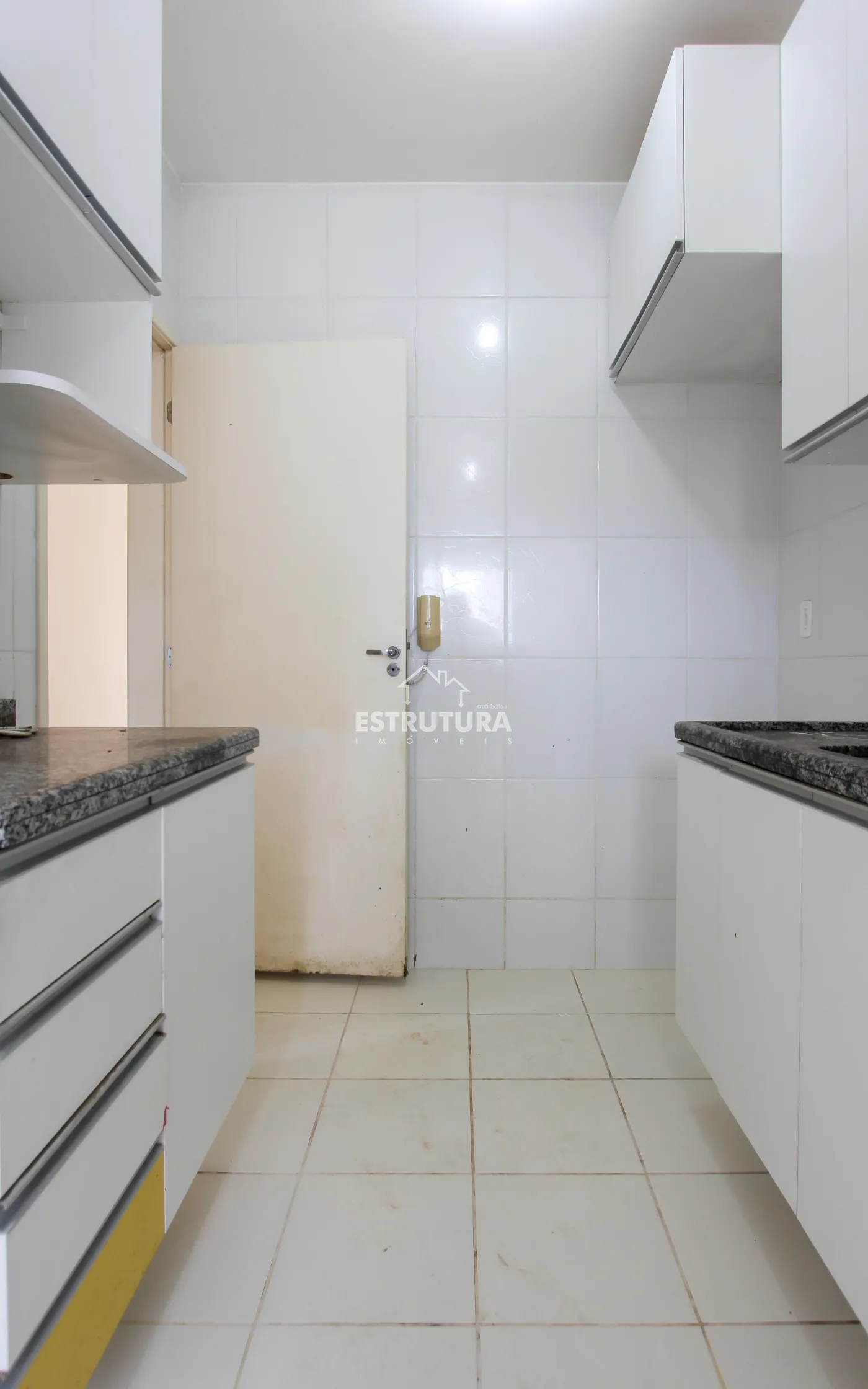 Comprar Residencial / Apartamento em Rio Claro R$ 160.000,00 - Foto 7