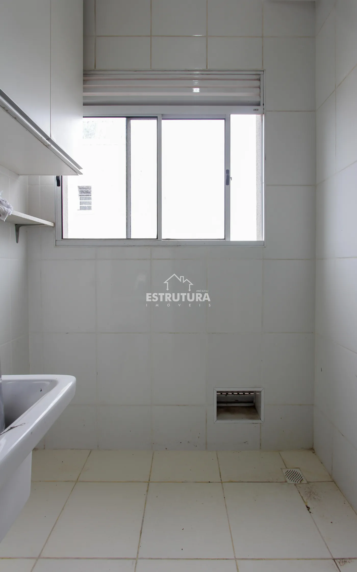 Comprar Residencial / Apartamento em Rio Claro R$ 160.000,00 - Foto 6