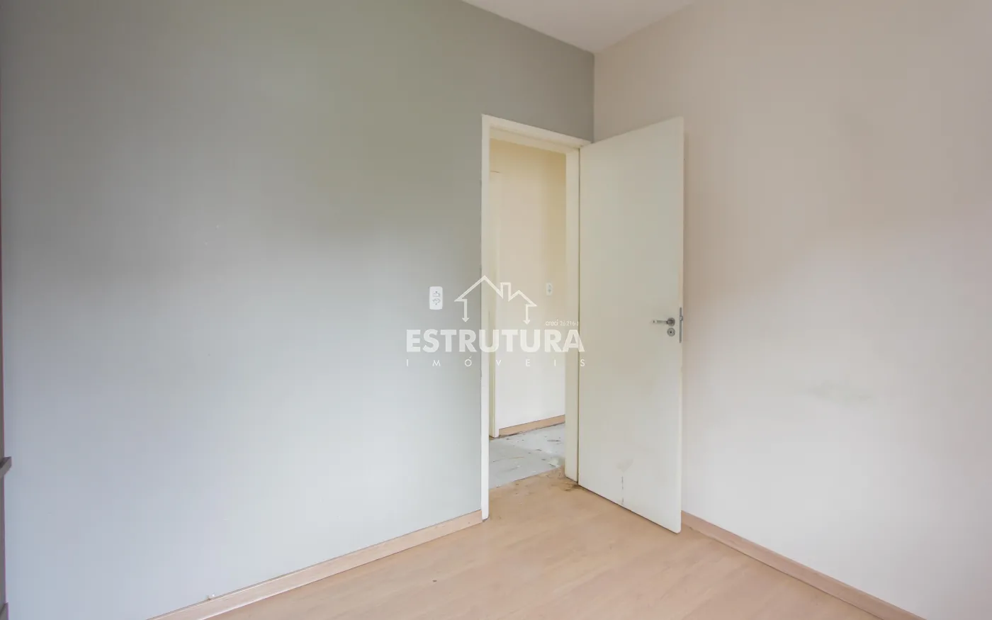Comprar Residencial / Apartamento em Rio Claro R$ 160.000,00 - Foto 13