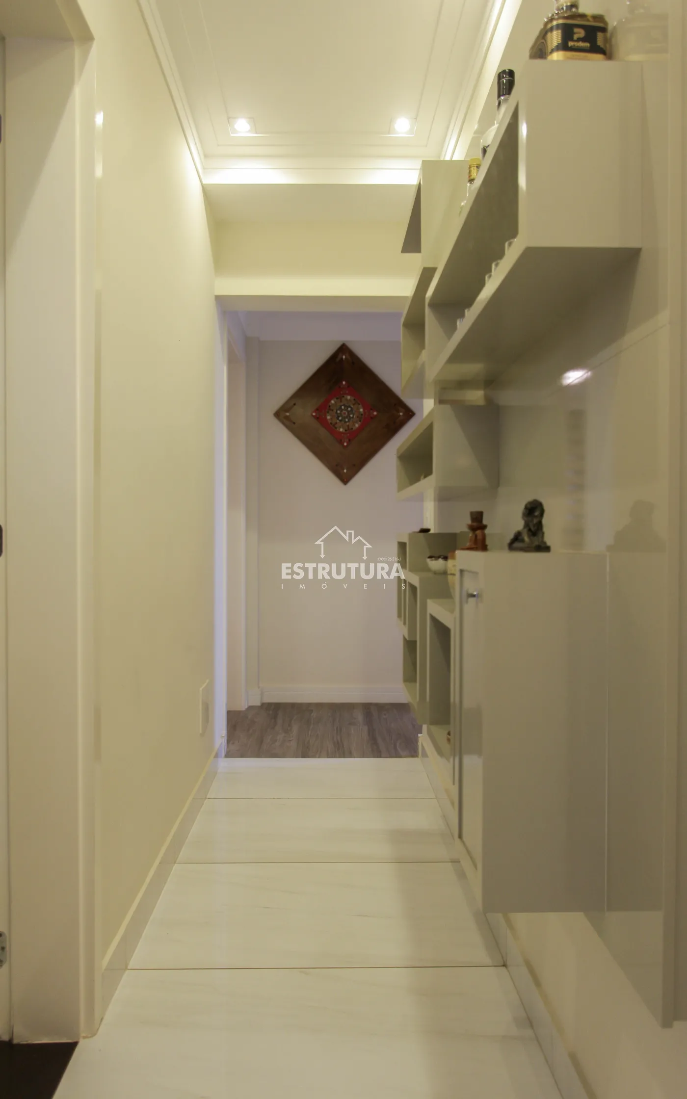 Comprar Residencial / Apartamento em Rio Claro R$ 950.000,00 - Foto 18
