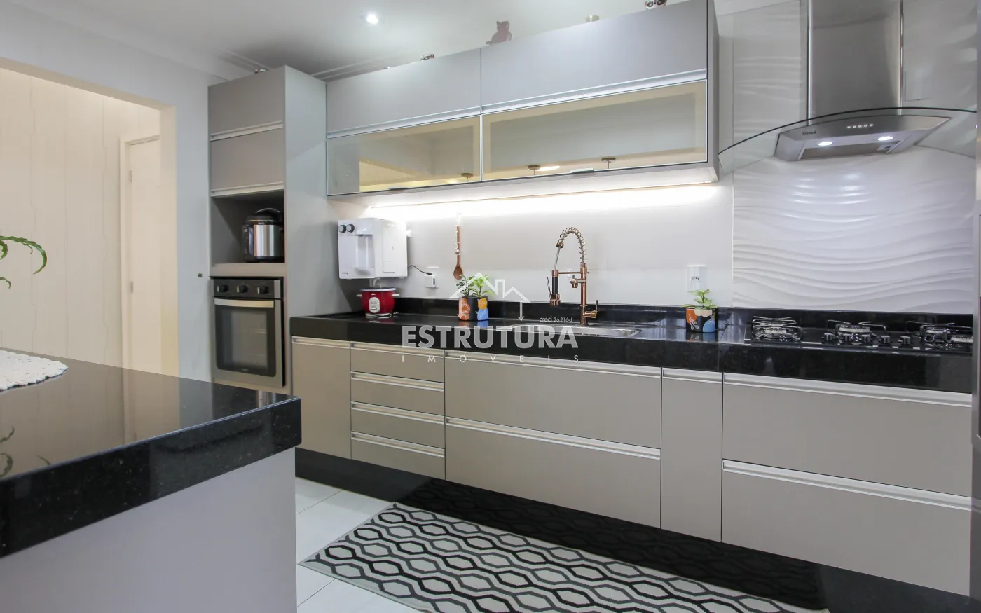 Comprar Residencial / Apartamento em Rio Claro R$ 950.000,00 - Foto 9