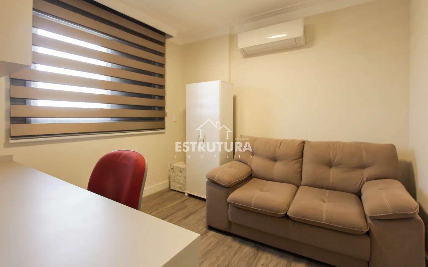 Comprar Residencial / Apartamento em Rio Claro R$ 950.000,00 - Foto 20
