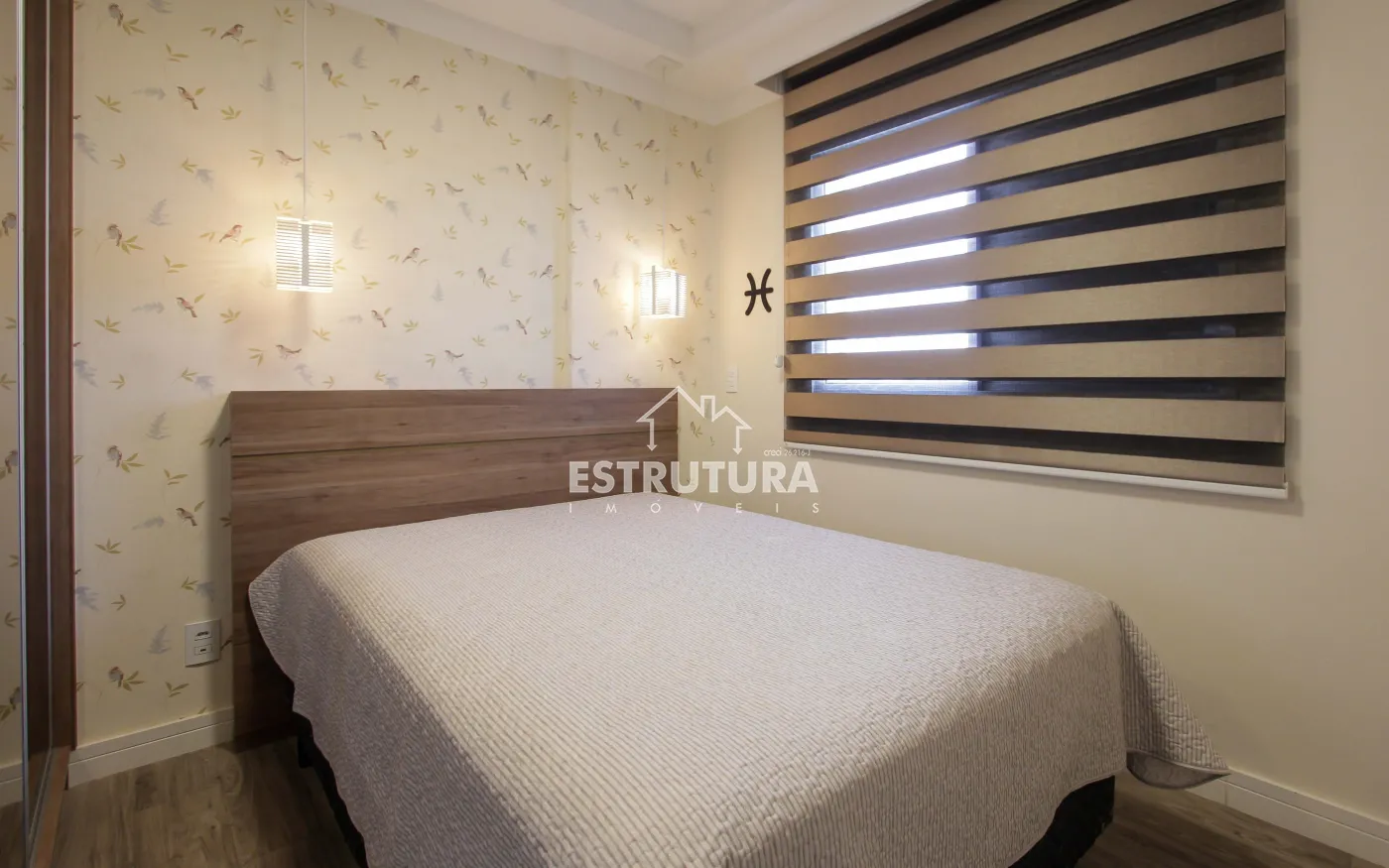 Comprar Residencial / Apartamento em Rio Claro R$ 950.000,00 - Foto 24