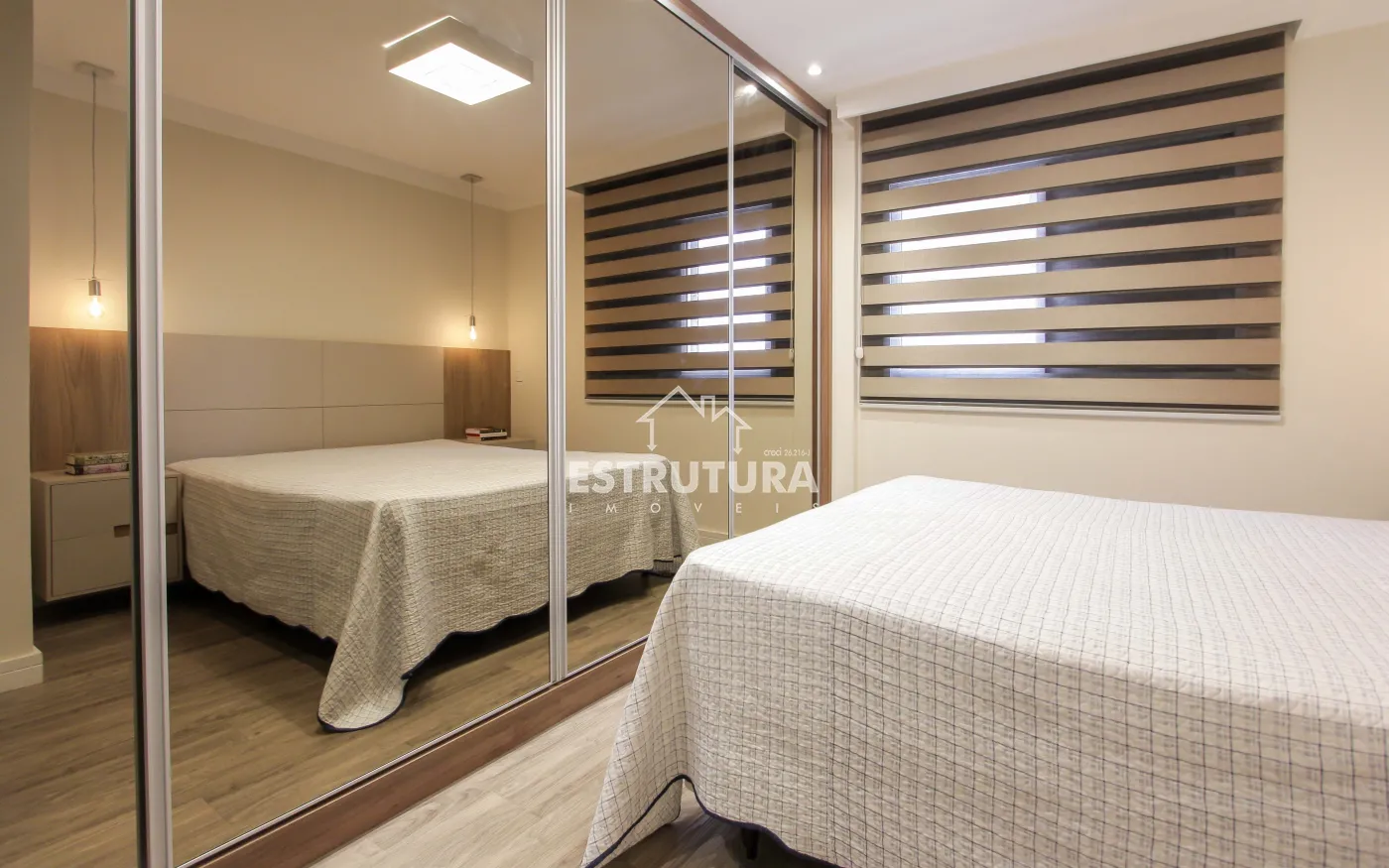 Comprar Residencial / Apartamento em Rio Claro R$ 950.000,00 - Foto 26