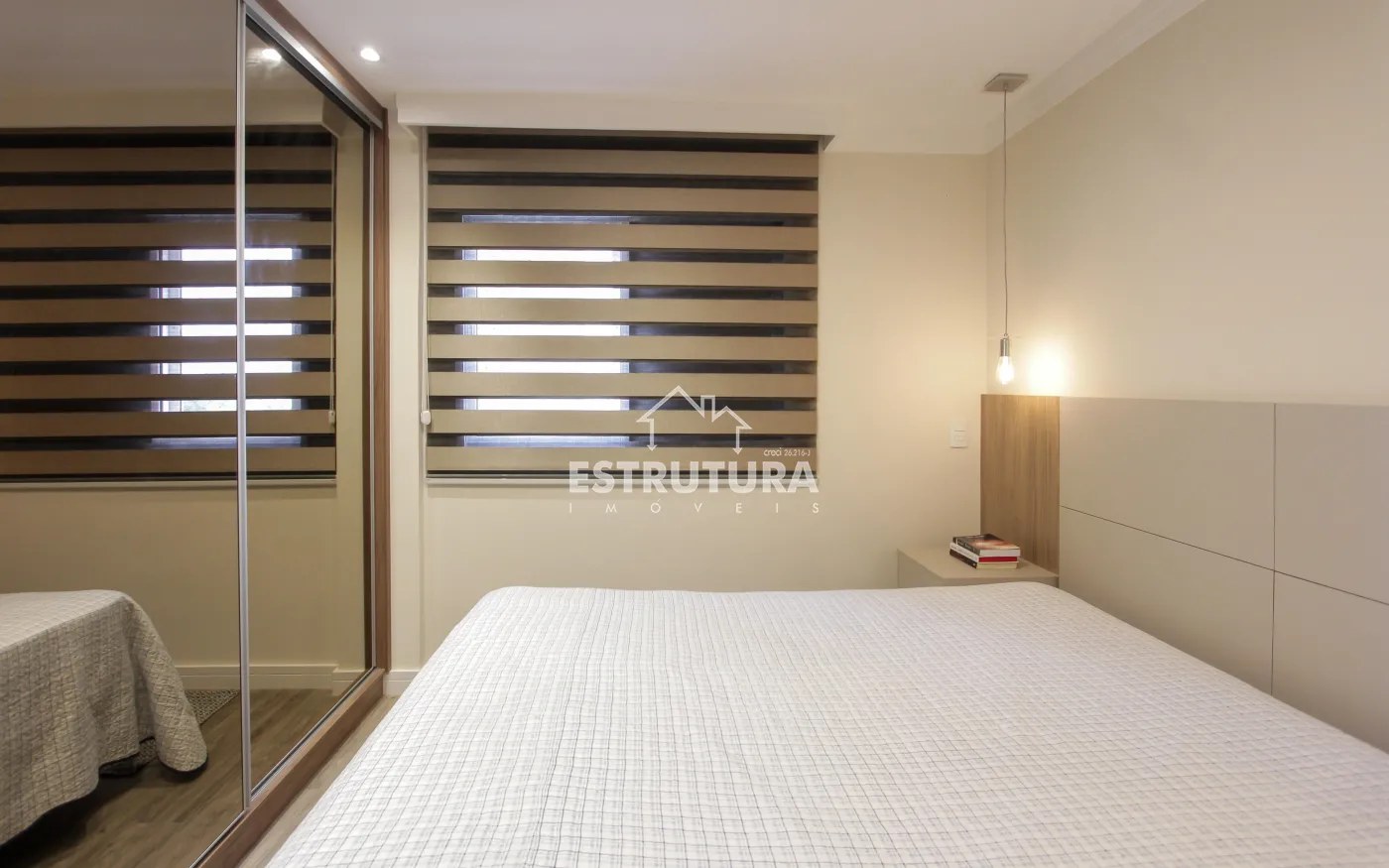 Comprar Residencial / Apartamento em Rio Claro R$ 950.000,00 - Foto 27