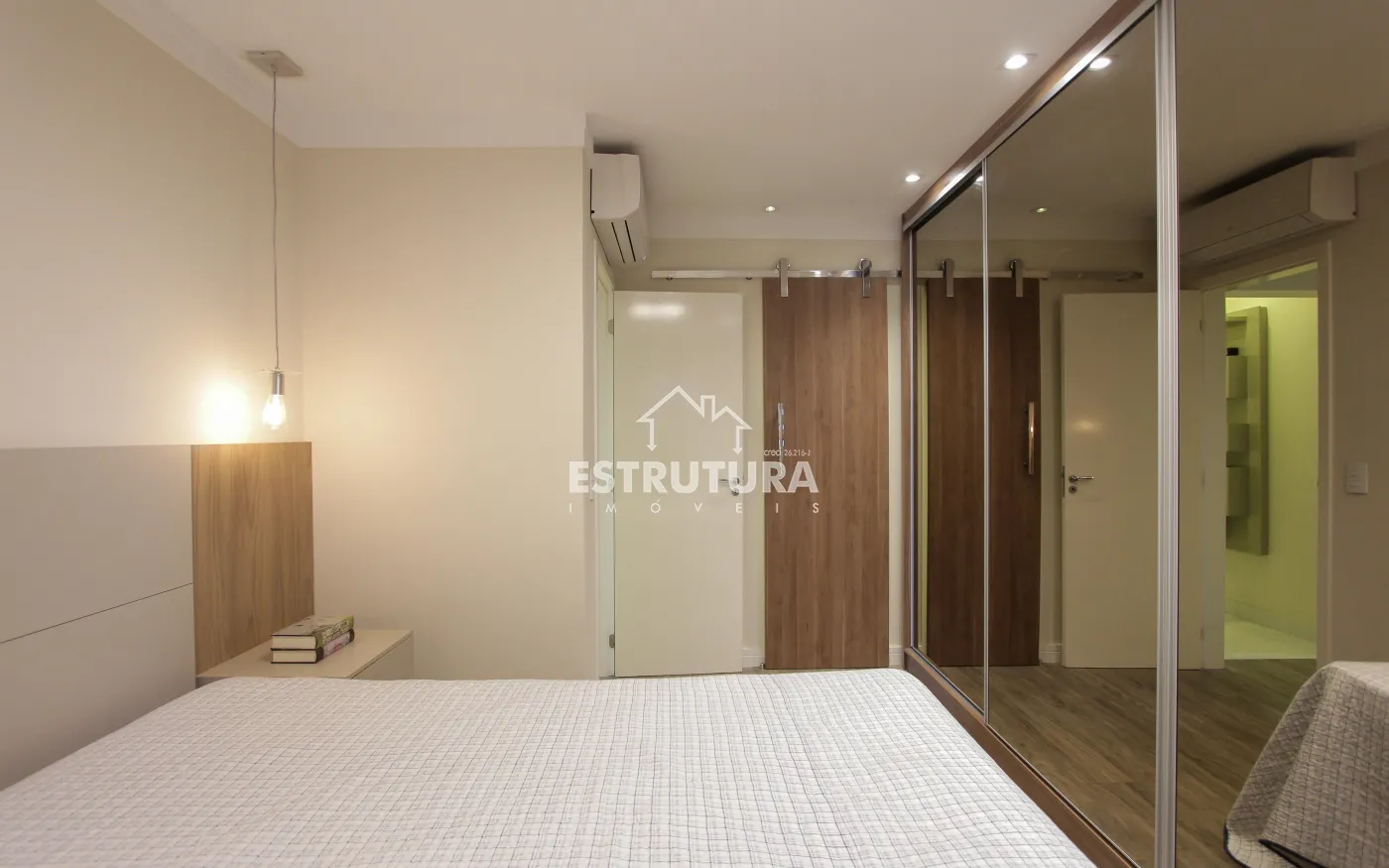 Comprar Residencial / Apartamento em Rio Claro R$ 950.000,00 - Foto 28