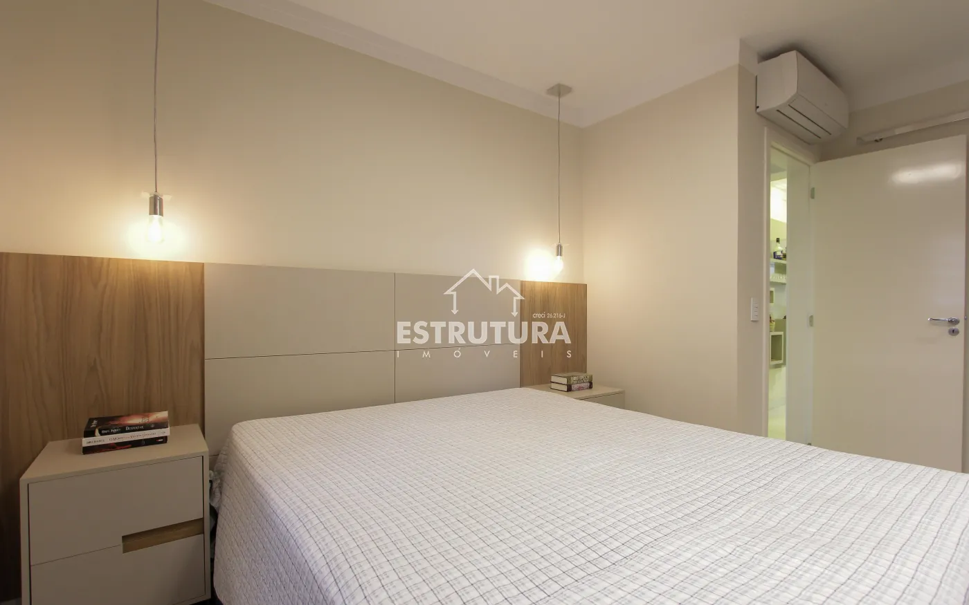 Comprar Residencial / Apartamento em Rio Claro R$ 950.000,00 - Foto 29