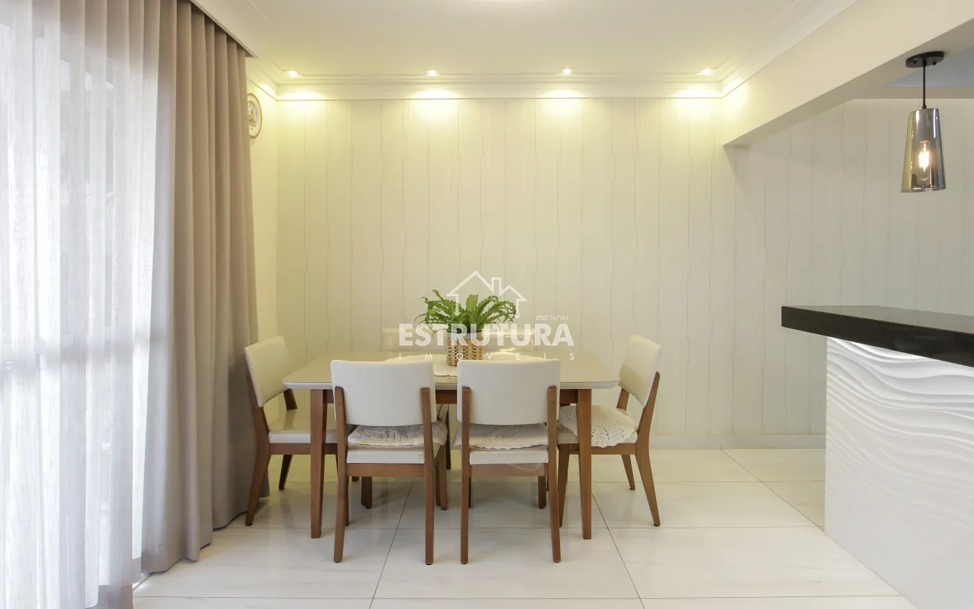 Comprar Residencial / Apartamento em Rio Claro R$ 950.000,00 - Foto 3