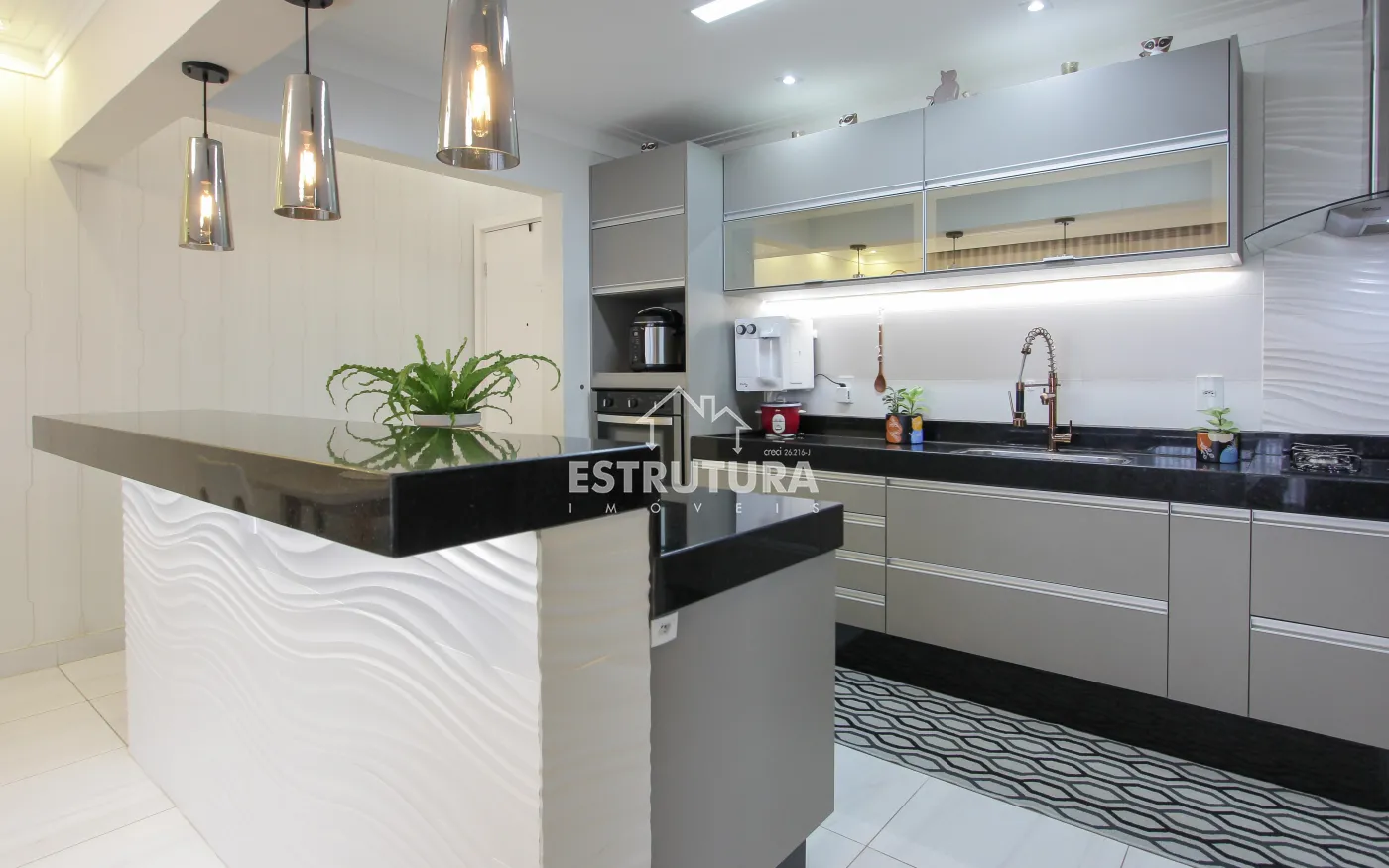 Comprar Residencial / Apartamento em Rio Claro R$ 950.000,00 - Foto 8