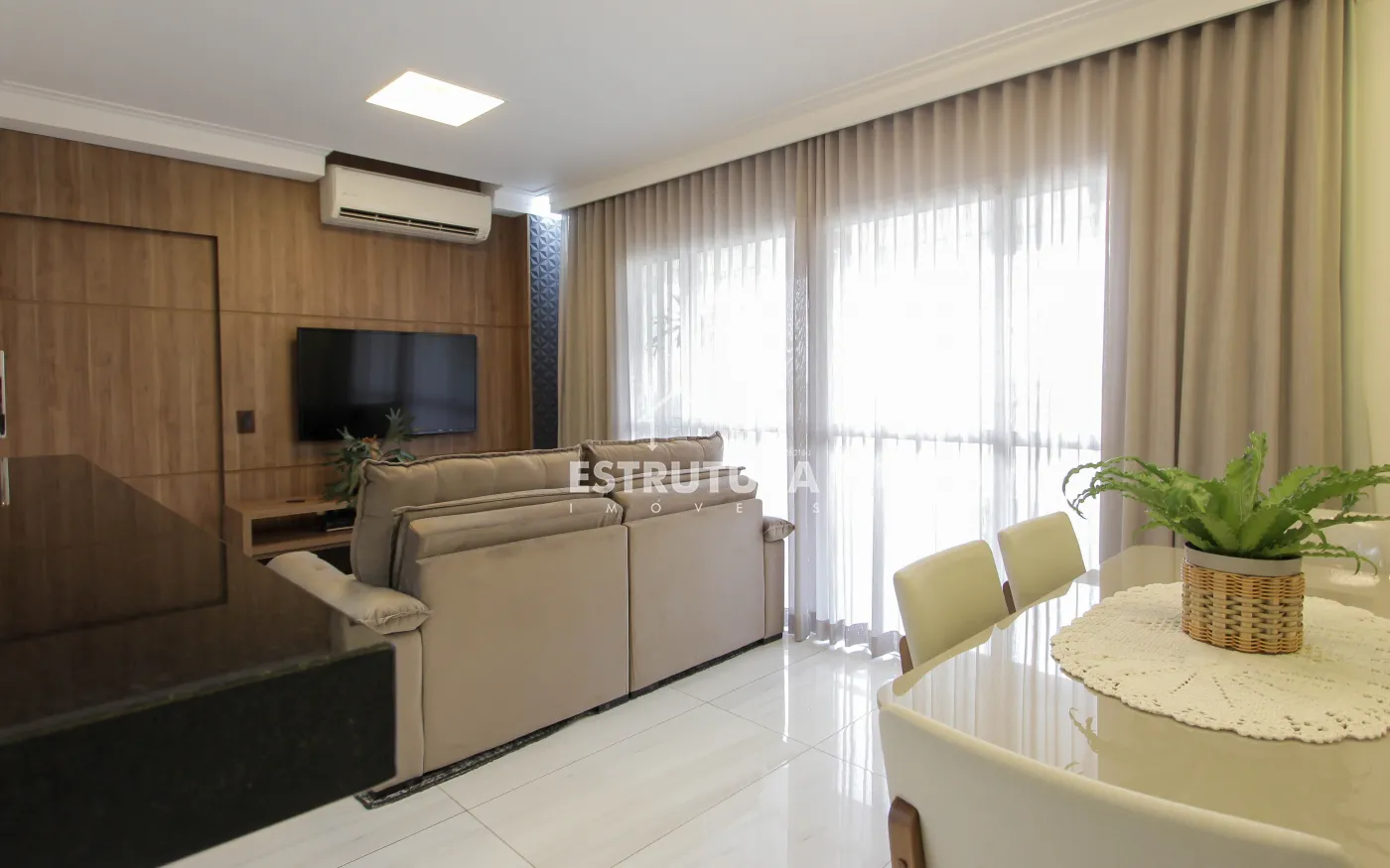 Comprar Residencial / Apartamento em Rio Claro R$ 950.000,00 - Foto 17