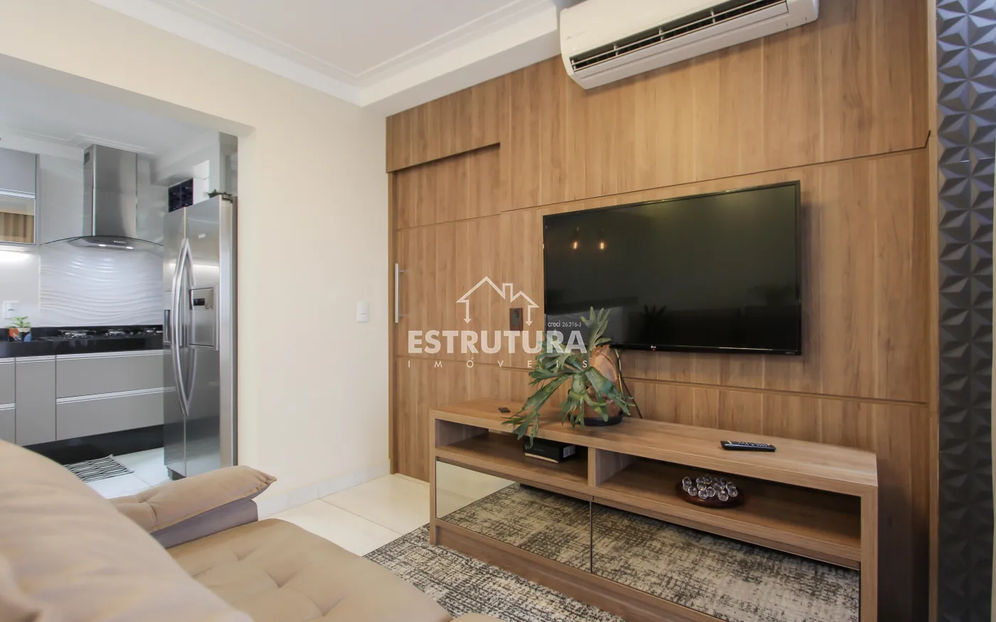 Comprar Residencial / Apartamento em Rio Claro R$ 950.000,00 - Foto 2