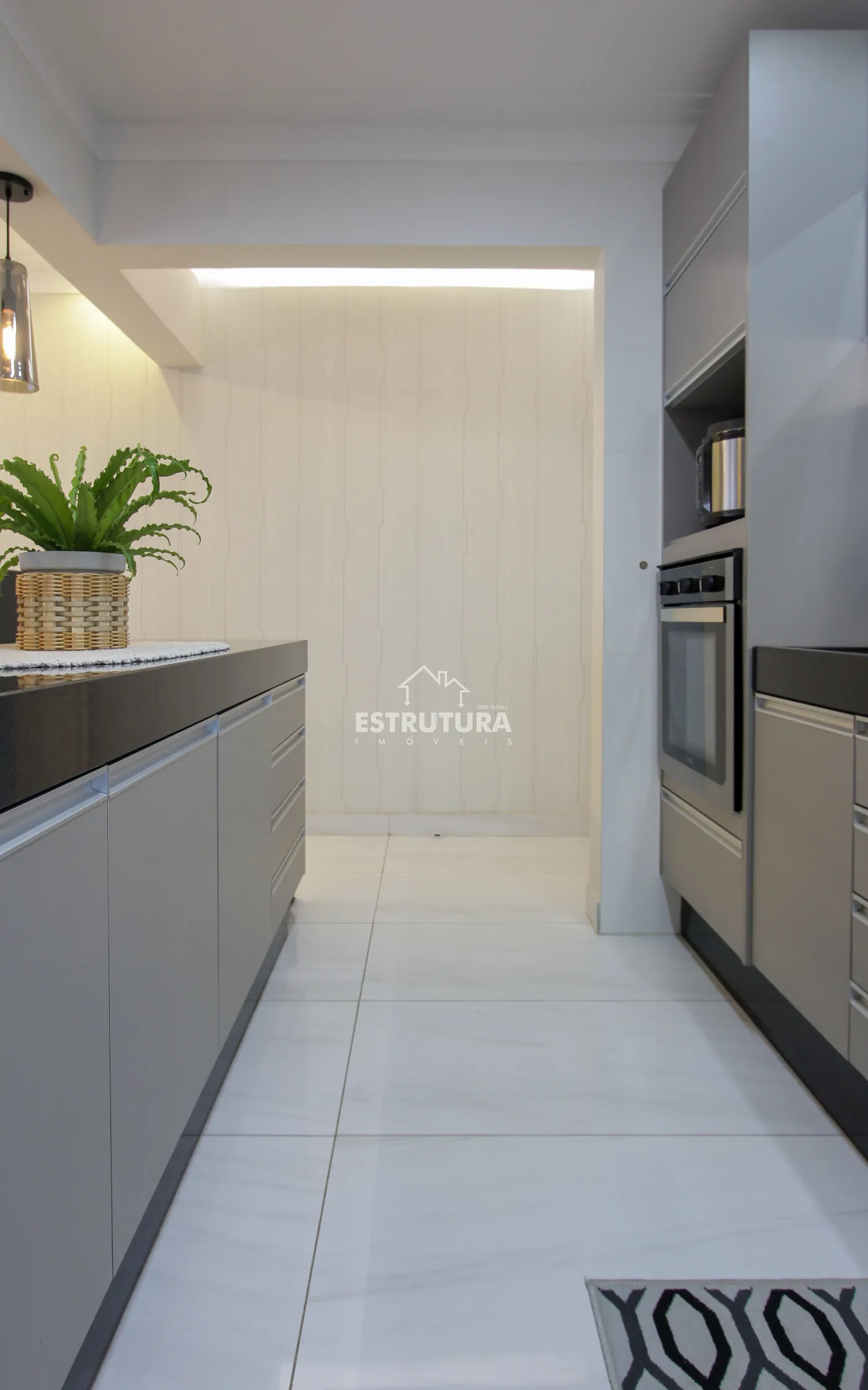 Comprar Residencial / Apartamento em Rio Claro R$ 950.000,00 - Foto 10