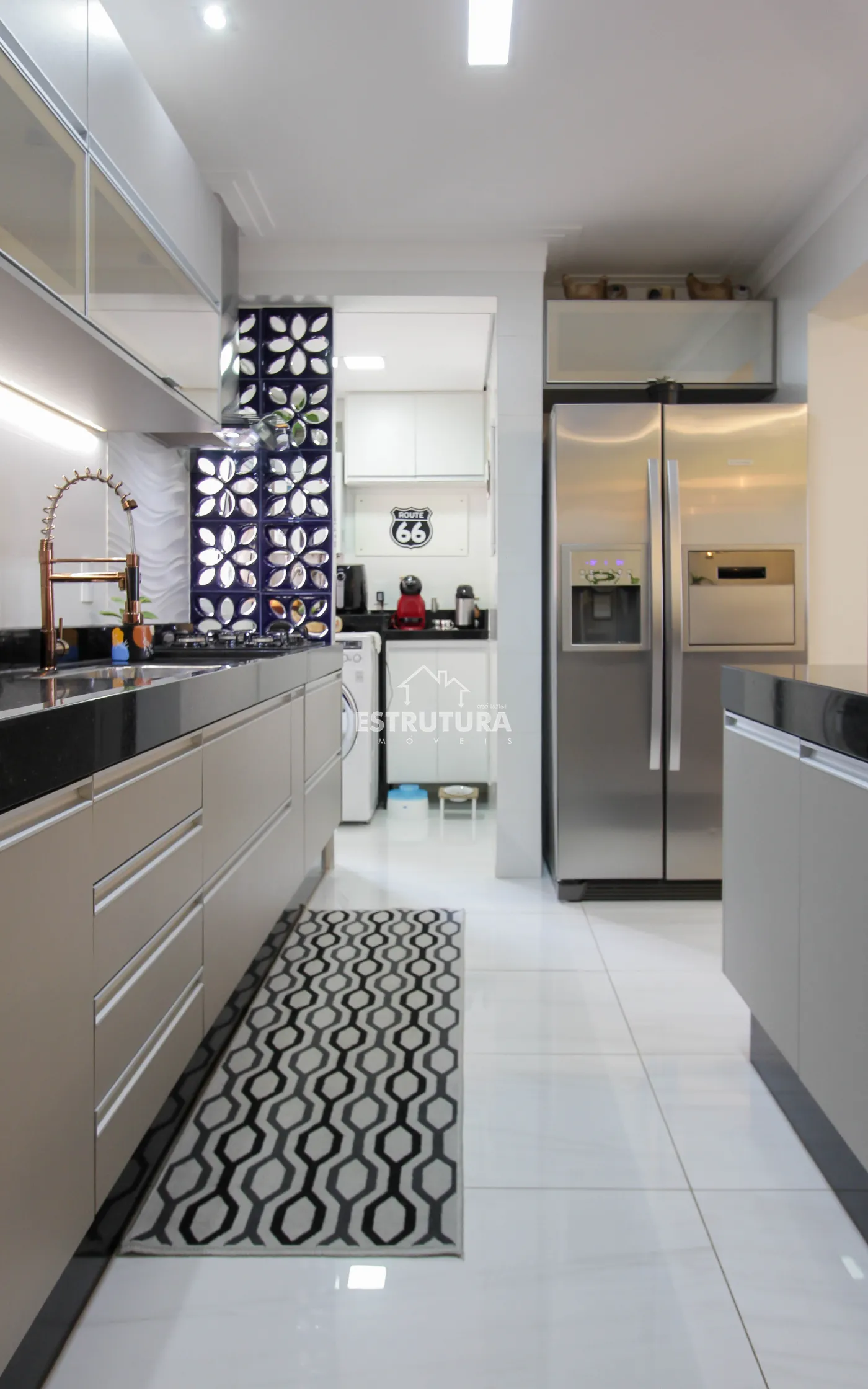 Comprar Residencial / Apartamento em Rio Claro R$ 950.000,00 - Foto 12