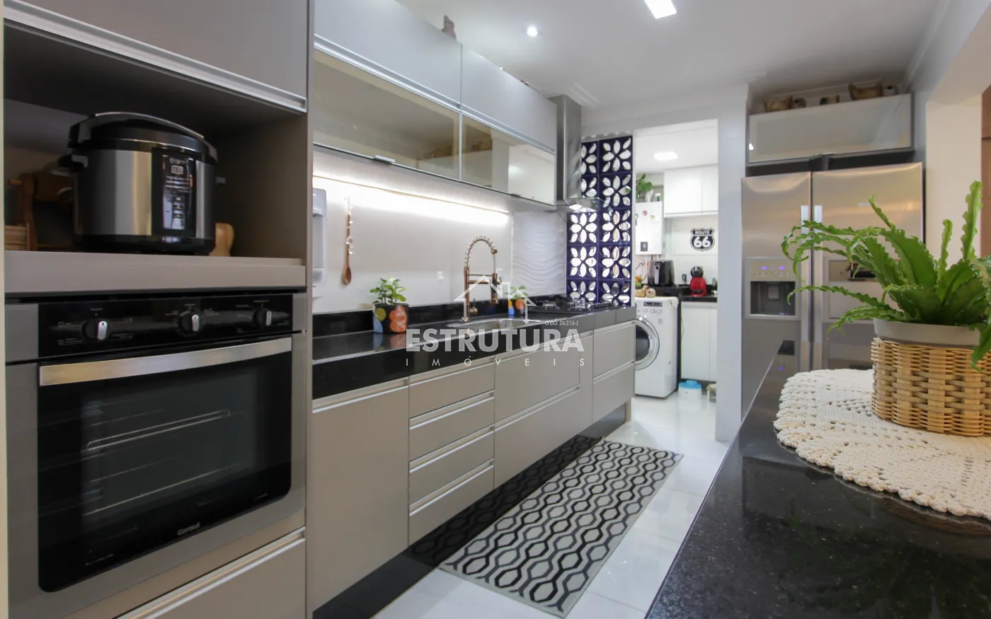 Comprar Residencial / Apartamento em Rio Claro R$ 950.000,00 - Foto 11