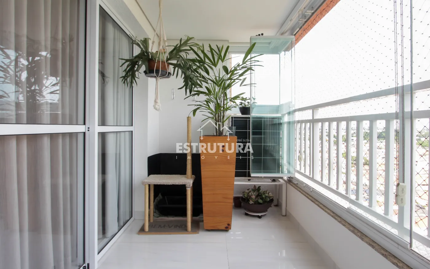 Comprar Residencial / Apartamento em Rio Claro R$ 950.000,00 - Foto 4