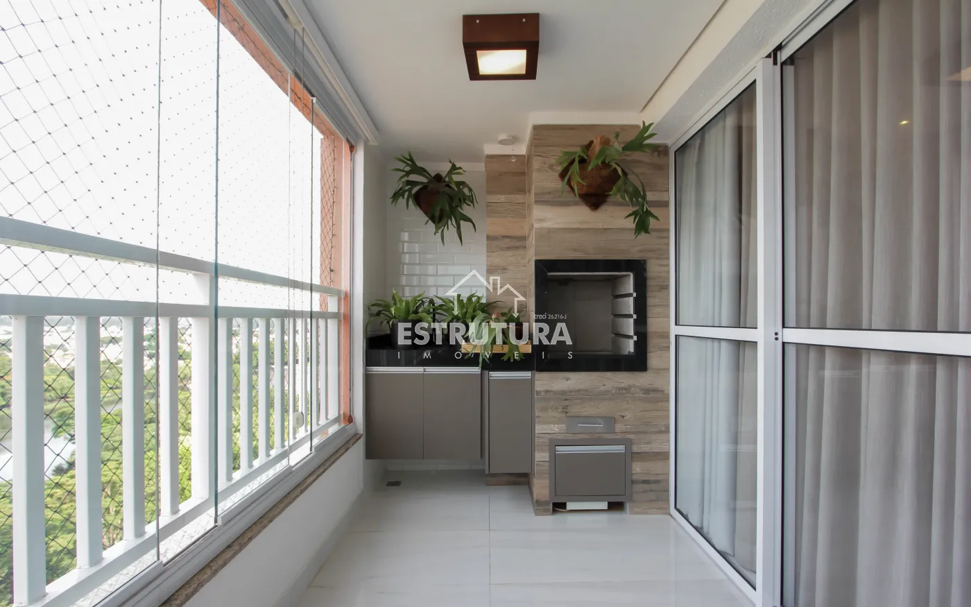 Comprar Residencial / Apartamento em Rio Claro R$ 950.000,00 - Foto 6