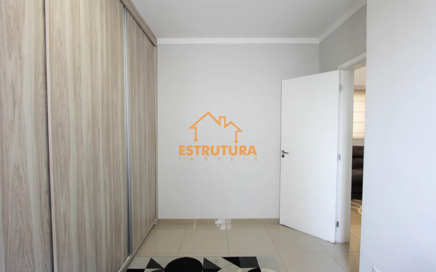 Comprar Residencial / Apartamento em Rio Claro R$ 215.000,00 - Foto 6