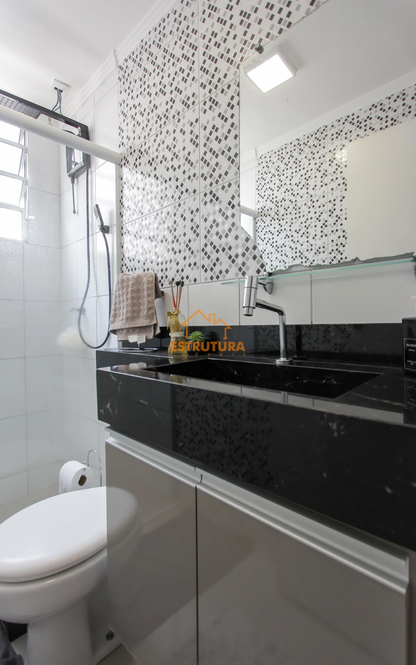 Comprar Residencial / Apartamento em Rio Claro R$ 215.000,00 - Foto 7