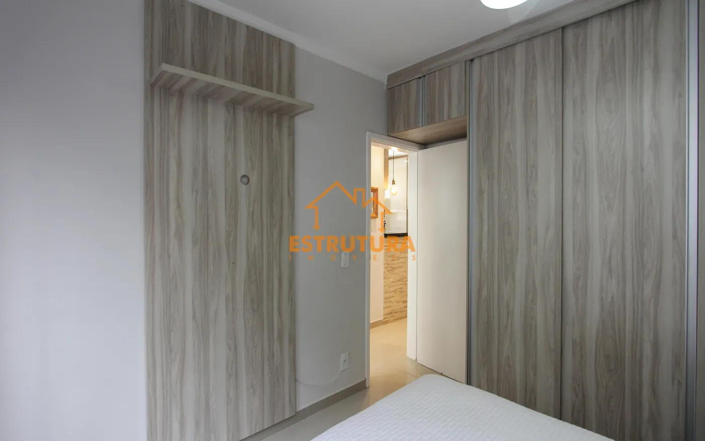 Comprar Residencial / Apartamento em Rio Claro R$ 215.000,00 - Foto 10