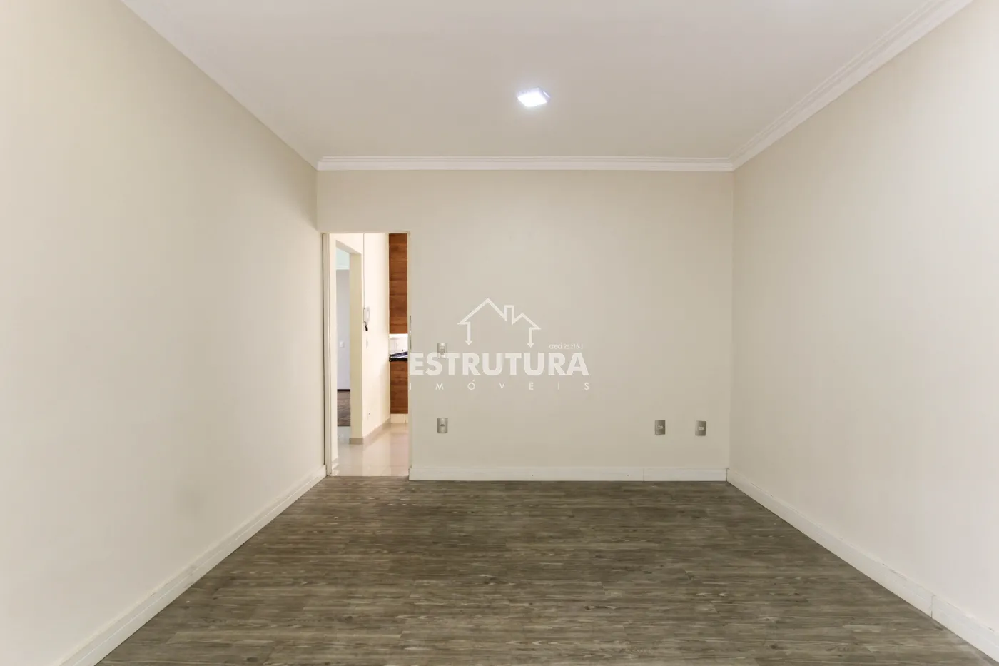 Alugar Casa / Padrão em Rio Claro R$ 2.000,00 - Foto 4