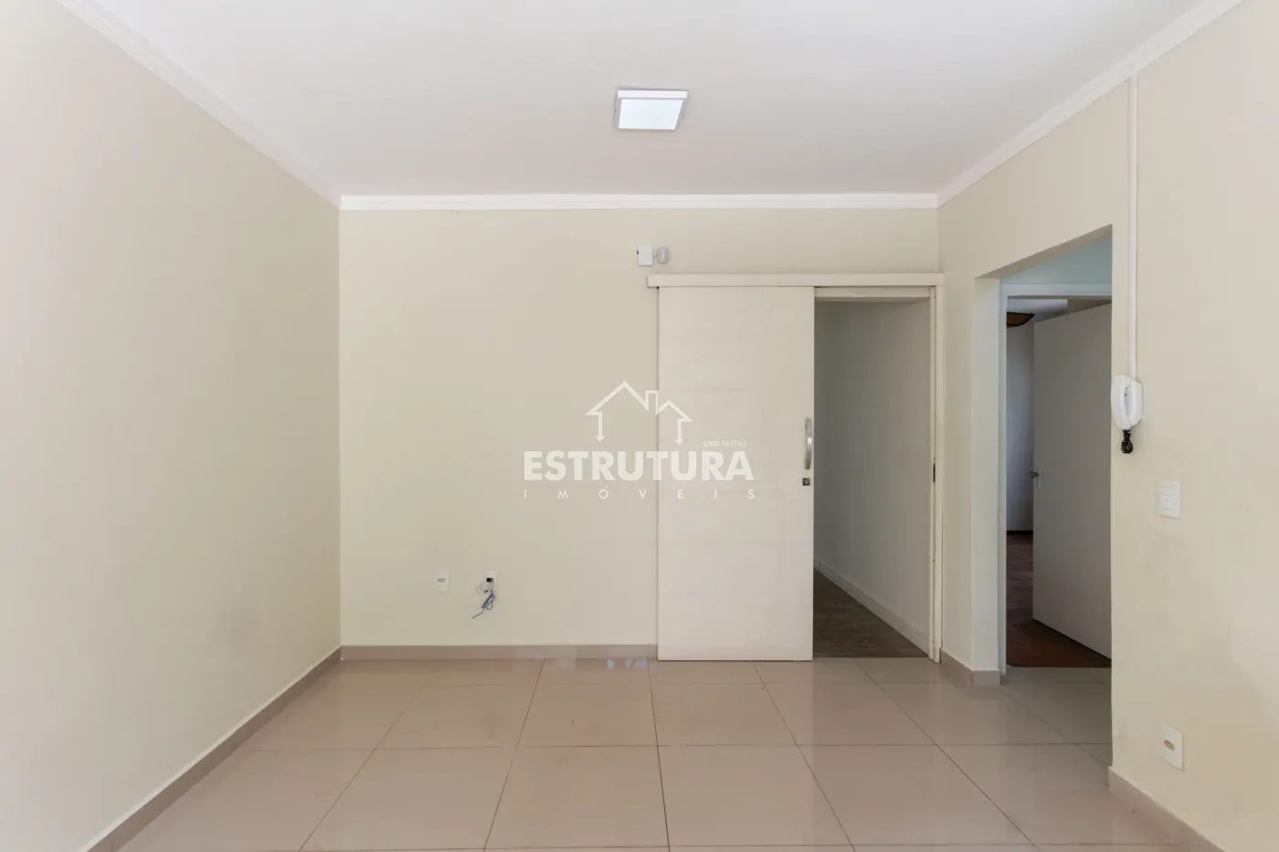 Alugar Casa / Padrão em Rio Claro R$ 2.000,00 - Foto 5