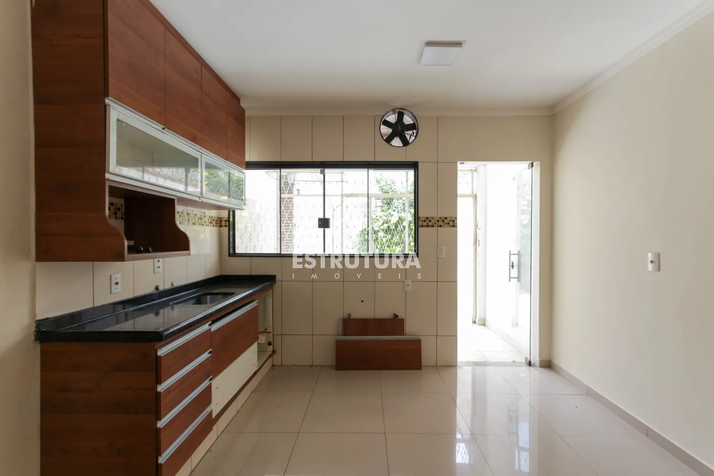 Alugar Casa / Padrão em Rio Claro R$ 2.000,00 - Foto 6