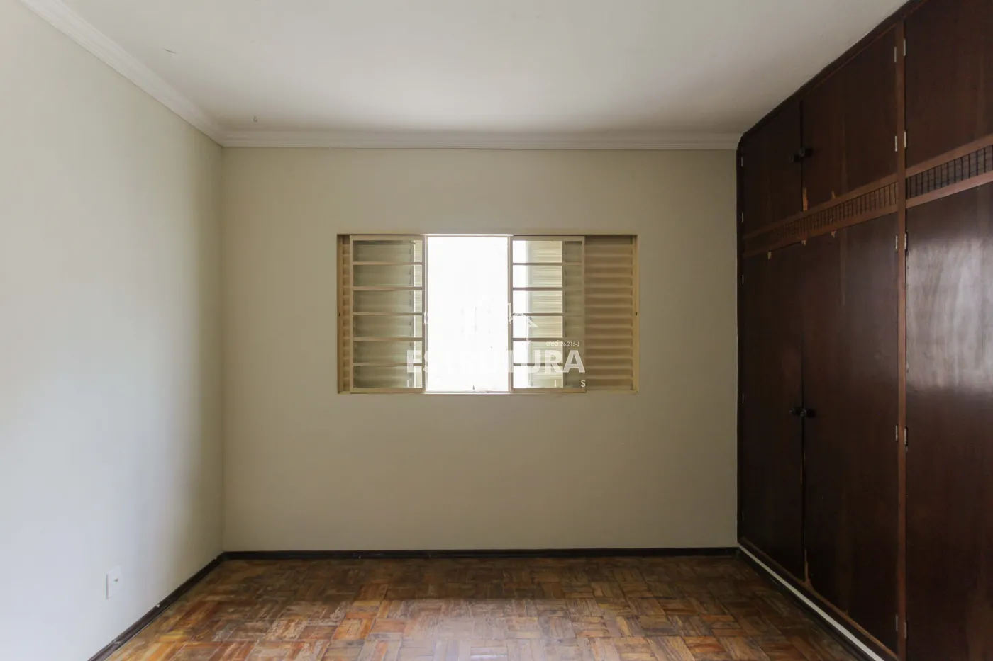 Alugar Casa / Padrão em Rio Claro R$ 2.000,00 - Foto 7