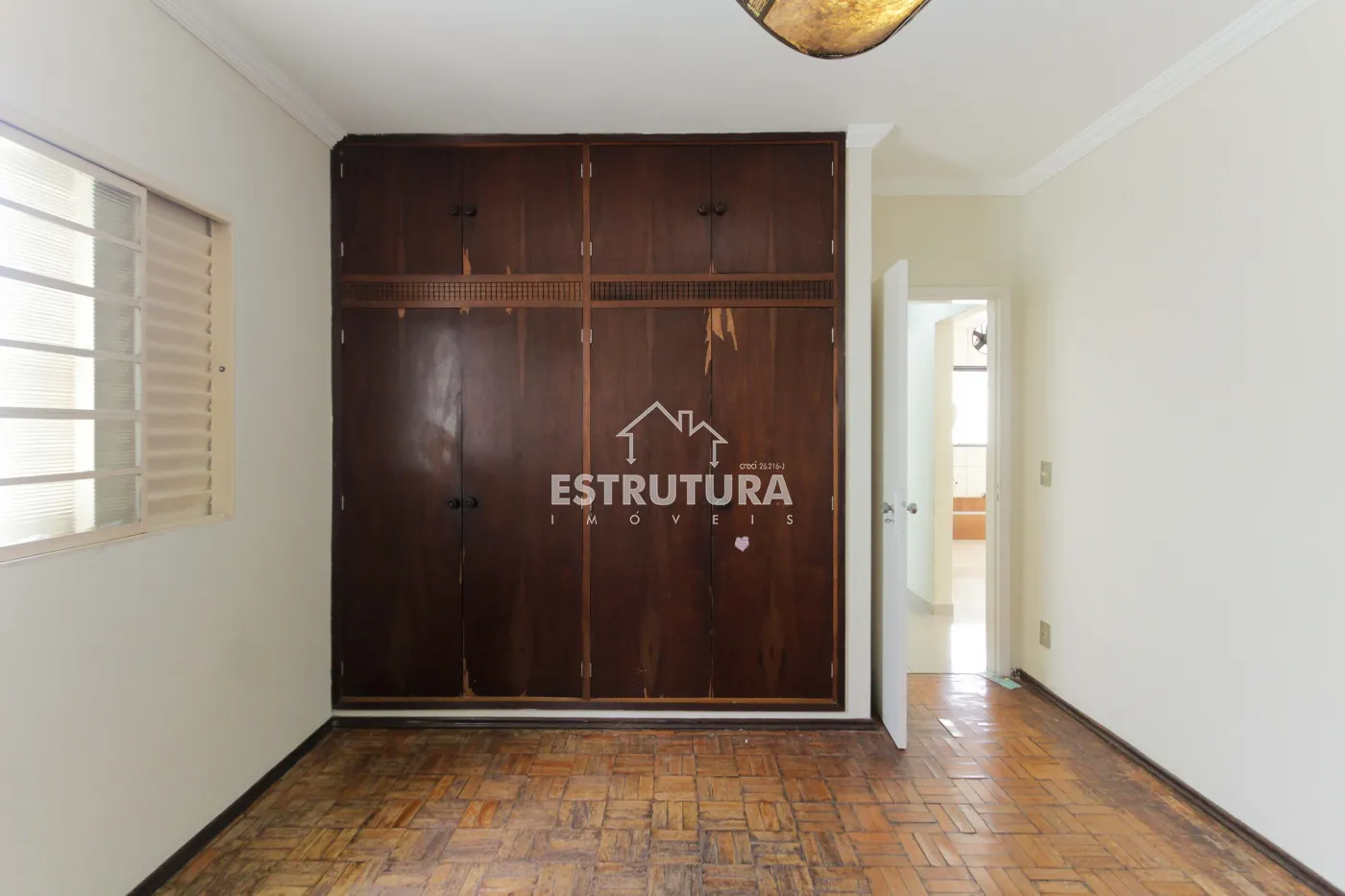 Alugar Casa / Padrão em Rio Claro R$ 2.000,00 - Foto 8