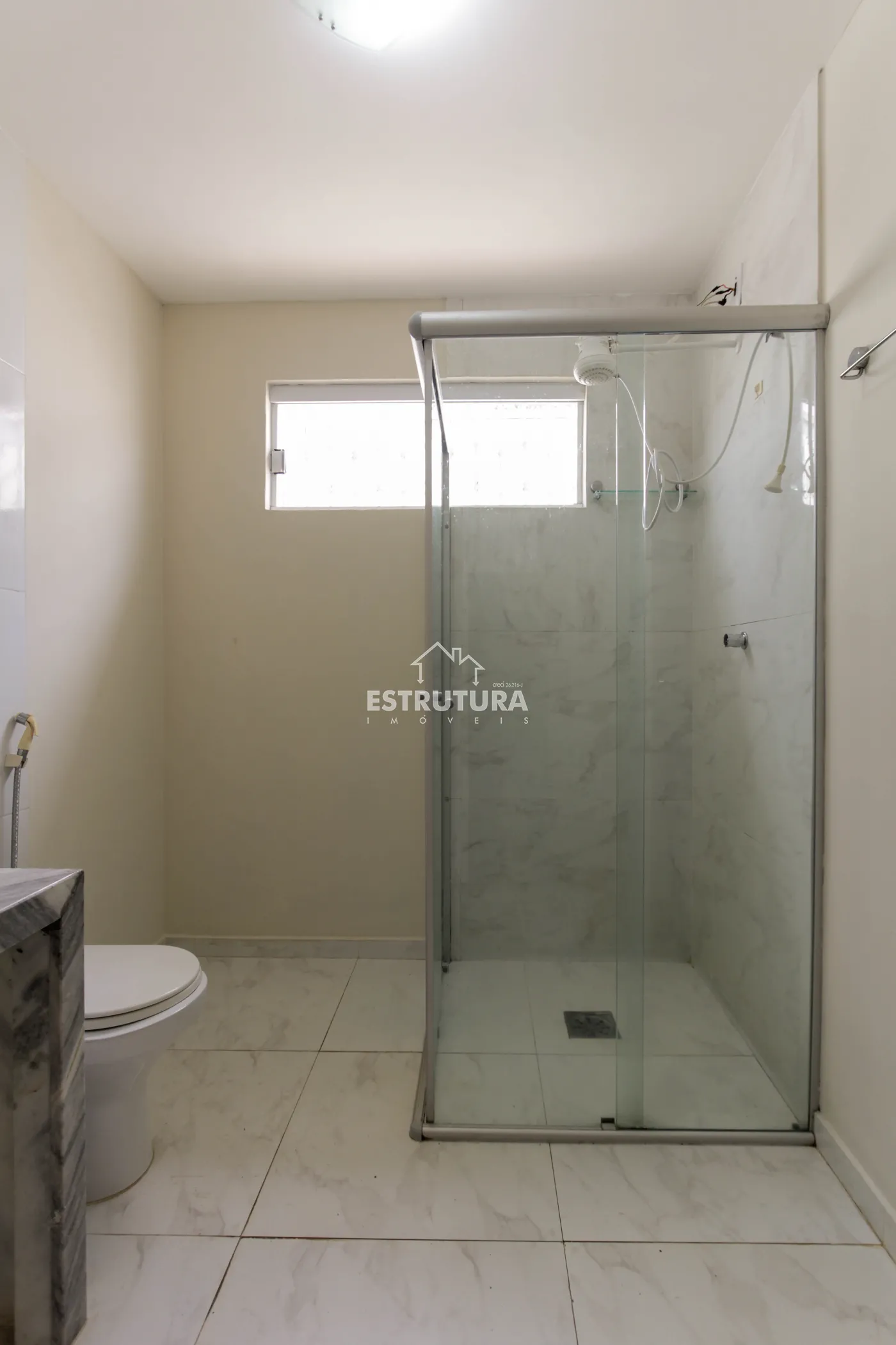 Alugar Casa / Padrão em Rio Claro R$ 2.000,00 - Foto 9