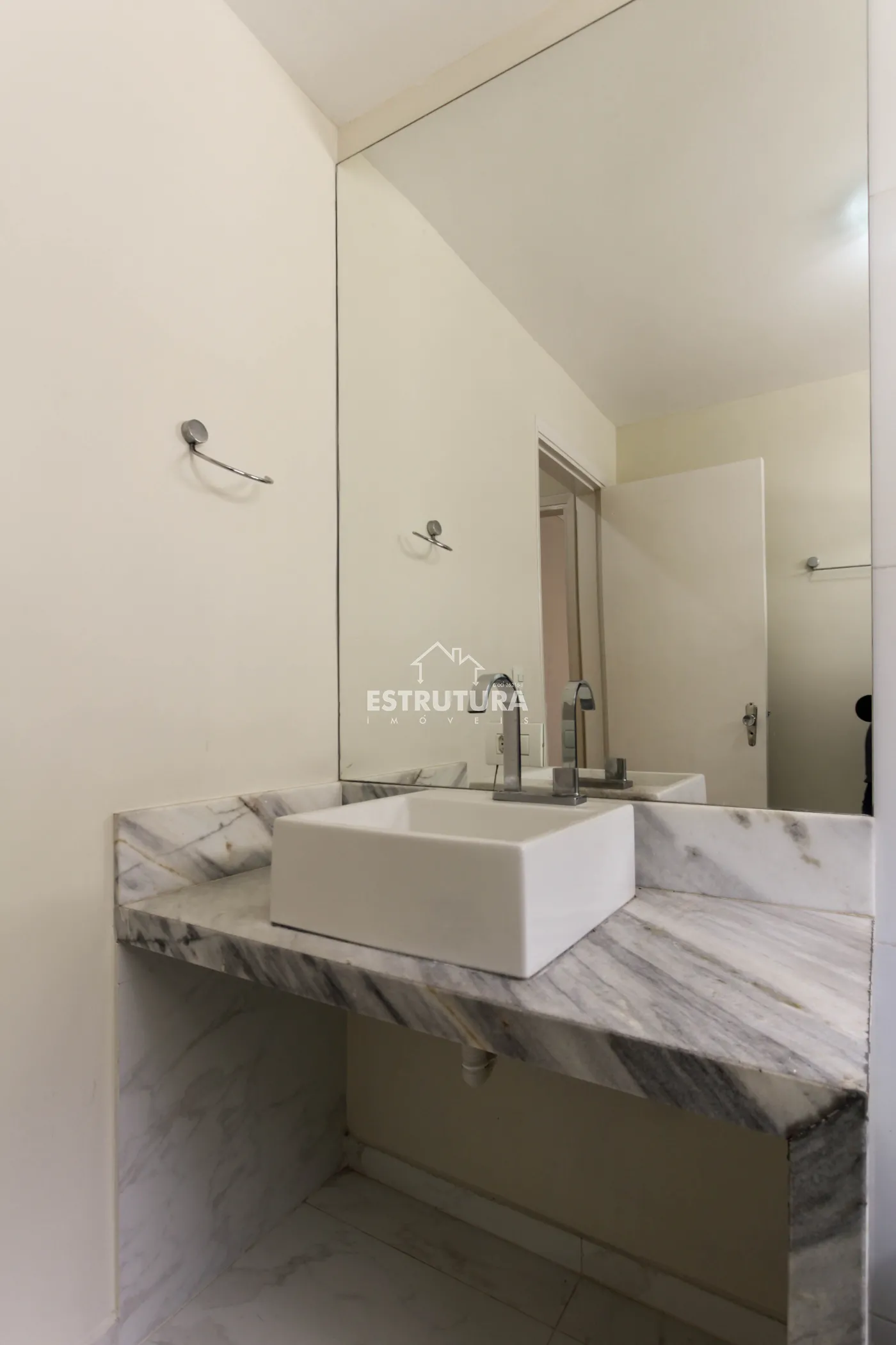 Alugar Casa / Padrão em Rio Claro R$ 2.000,00 - Foto 10