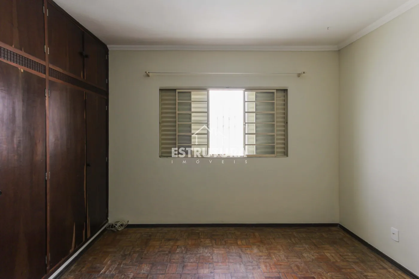 Alugar Casa / Padrão em Rio Claro R$ 2.000,00 - Foto 11