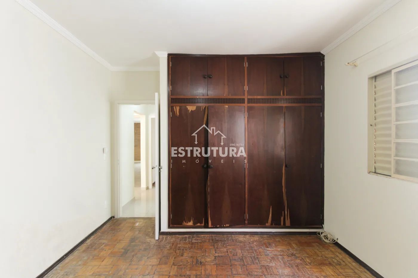 Alugar Casa / Padrão em Rio Claro R$ 2.000,00 - Foto 12