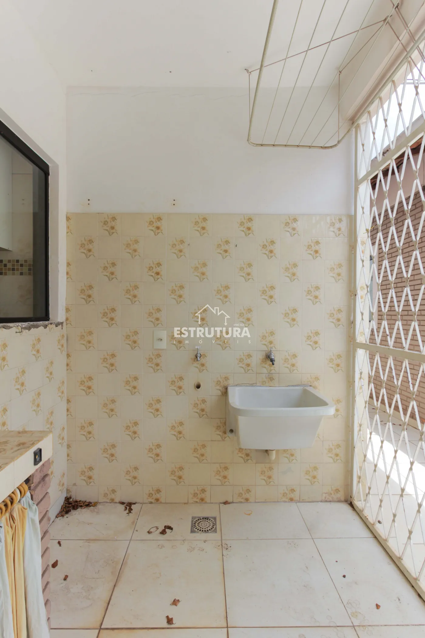 Alugar Casa / Padrão em Rio Claro R$ 2.000,00 - Foto 13