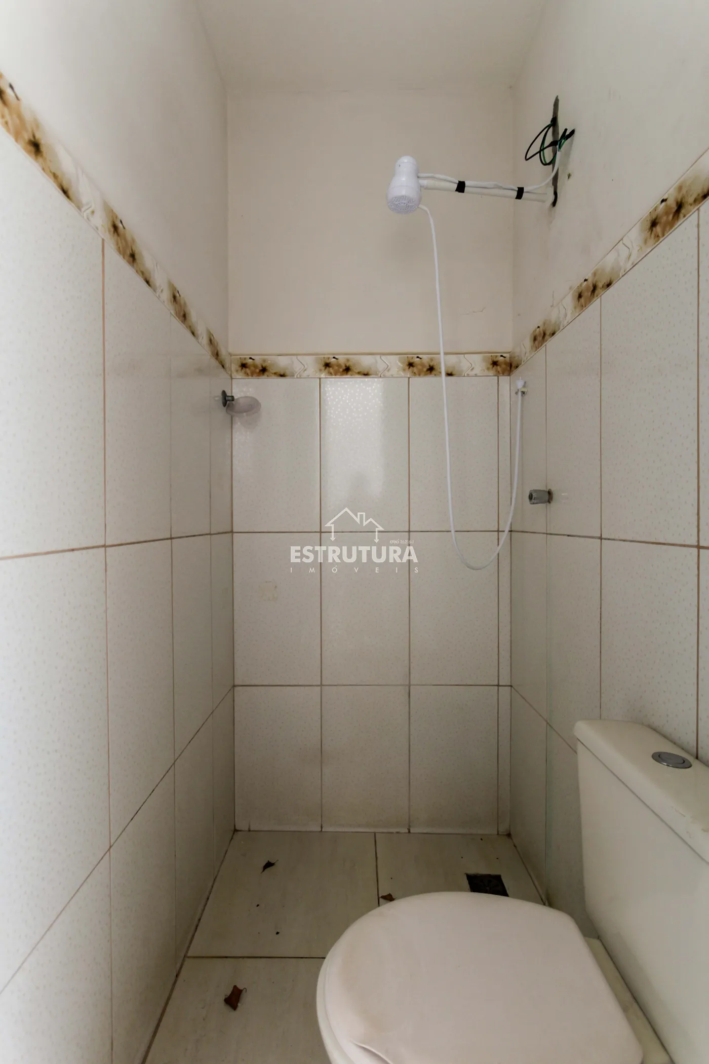 Alugar Casa / Padrão em Rio Claro R$ 2.000,00 - Foto 15