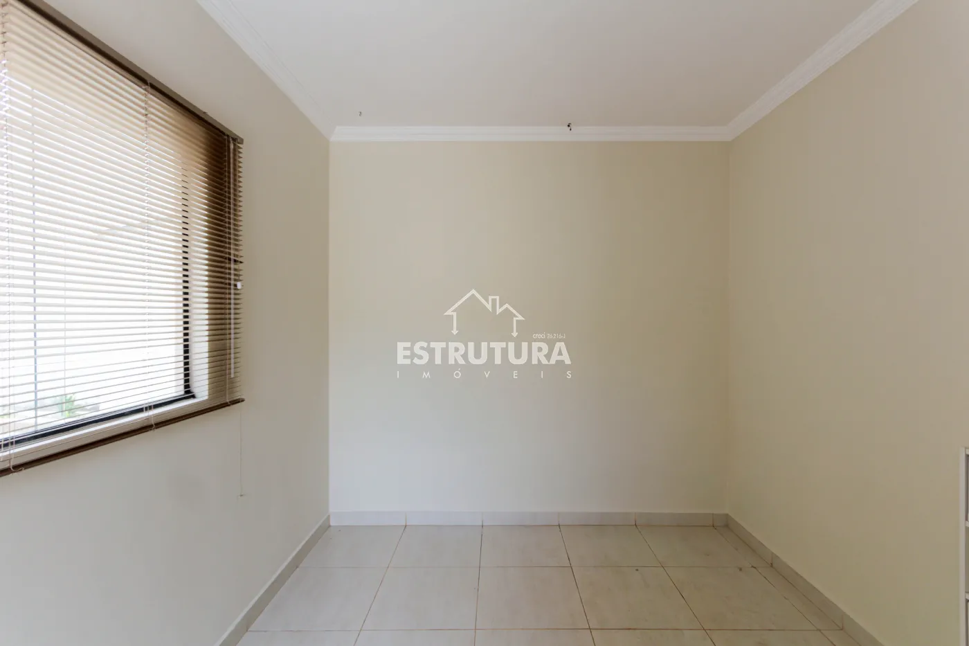 Alugar Casa / Padrão em Rio Claro R$ 2.000,00 - Foto 16