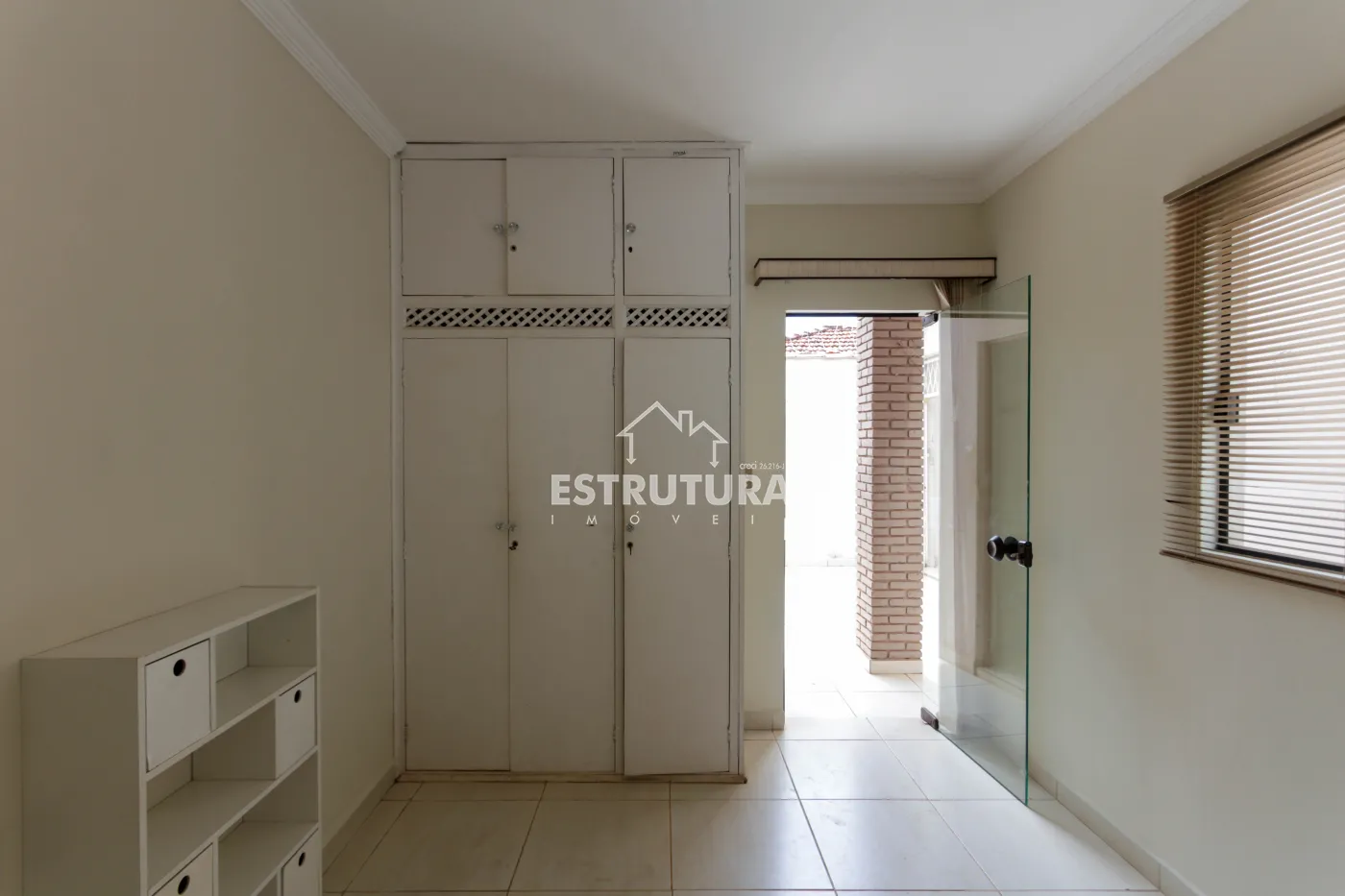 Alugar Casa / Padrão em Rio Claro R$ 2.000,00 - Foto 17