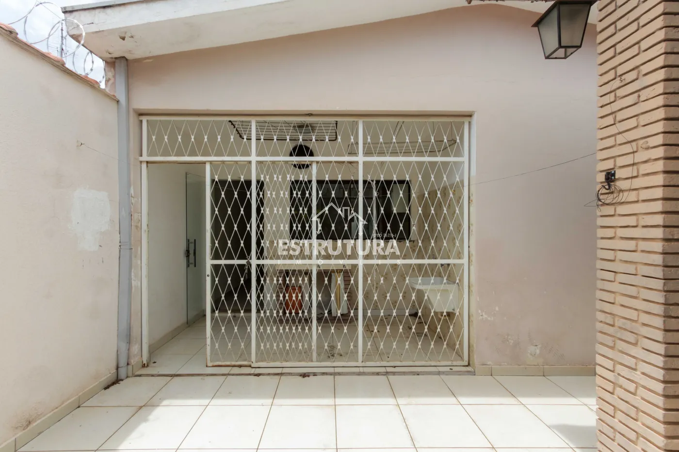 Alugar Casa / Padrão em Rio Claro R$ 2.000,00 - Foto 18