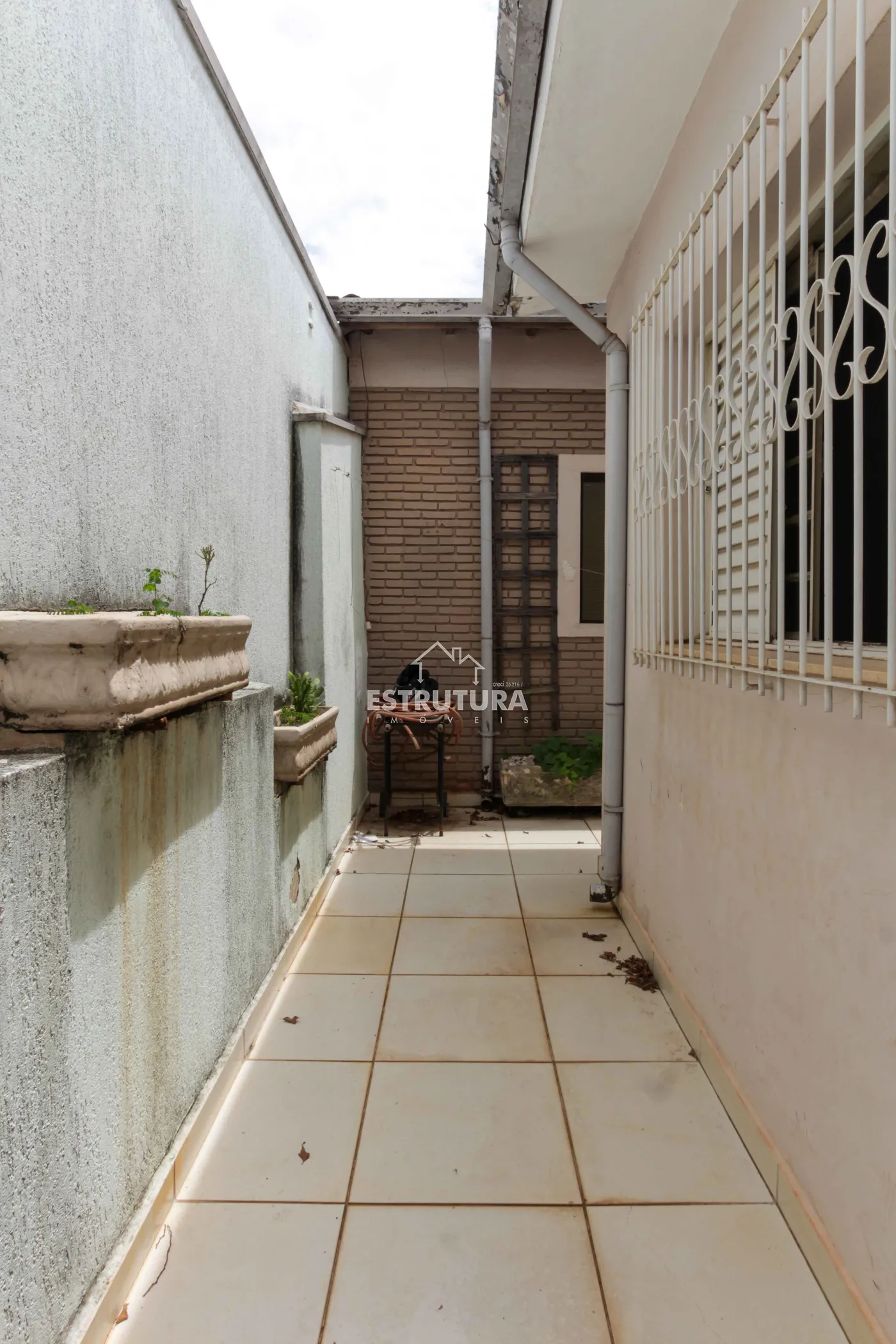 Alugar Casa / Padrão em Rio Claro R$ 2.000,00 - Foto 19