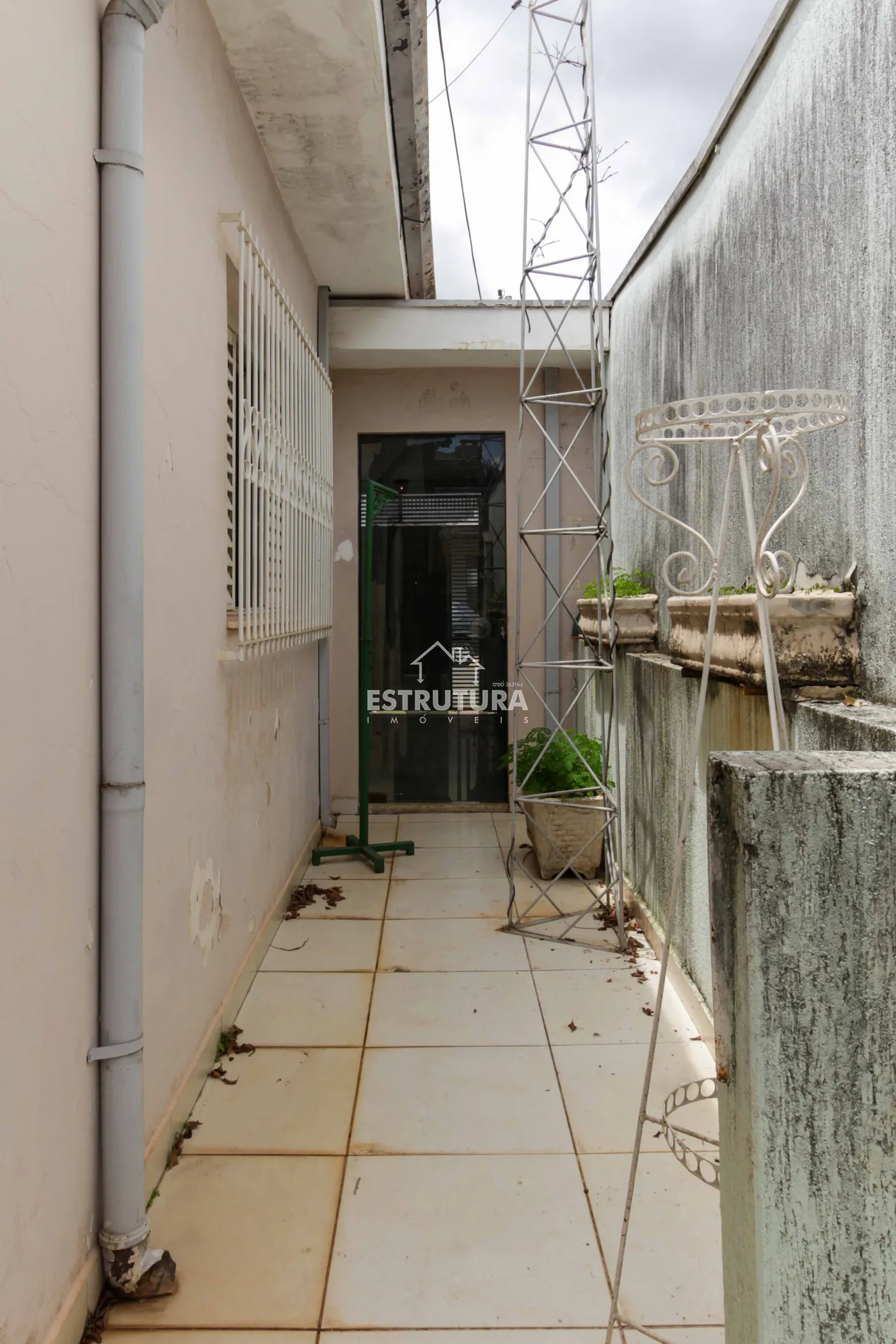 Alugar Casa / Padrão em Rio Claro R$ 2.000,00 - Foto 20