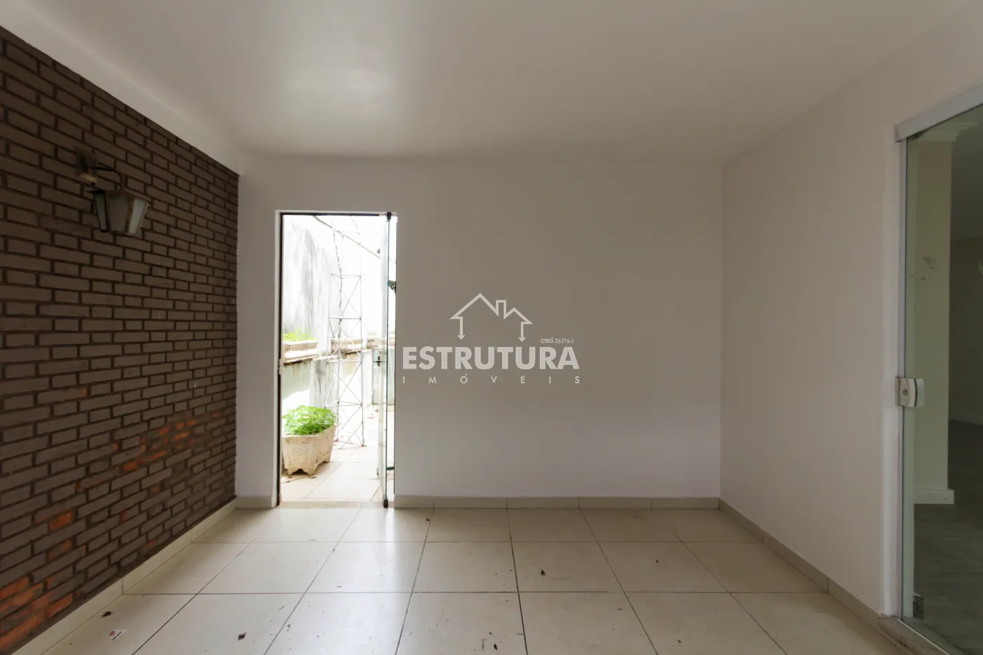 Alugar Casa / Padrão em Rio Claro R$ 2.000,00 - Foto 21