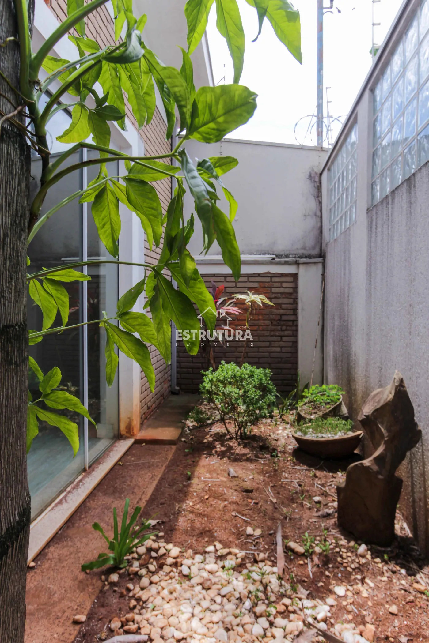 Alugar Casa / Padrão em Rio Claro R$ 2.000,00 - Foto 22