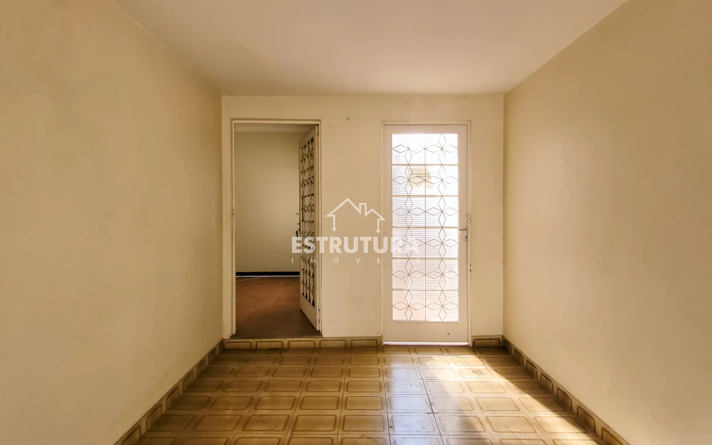 Alugar Comercial / Casa Comercial em Rio Claro R$ 2.000,00 - Foto 2