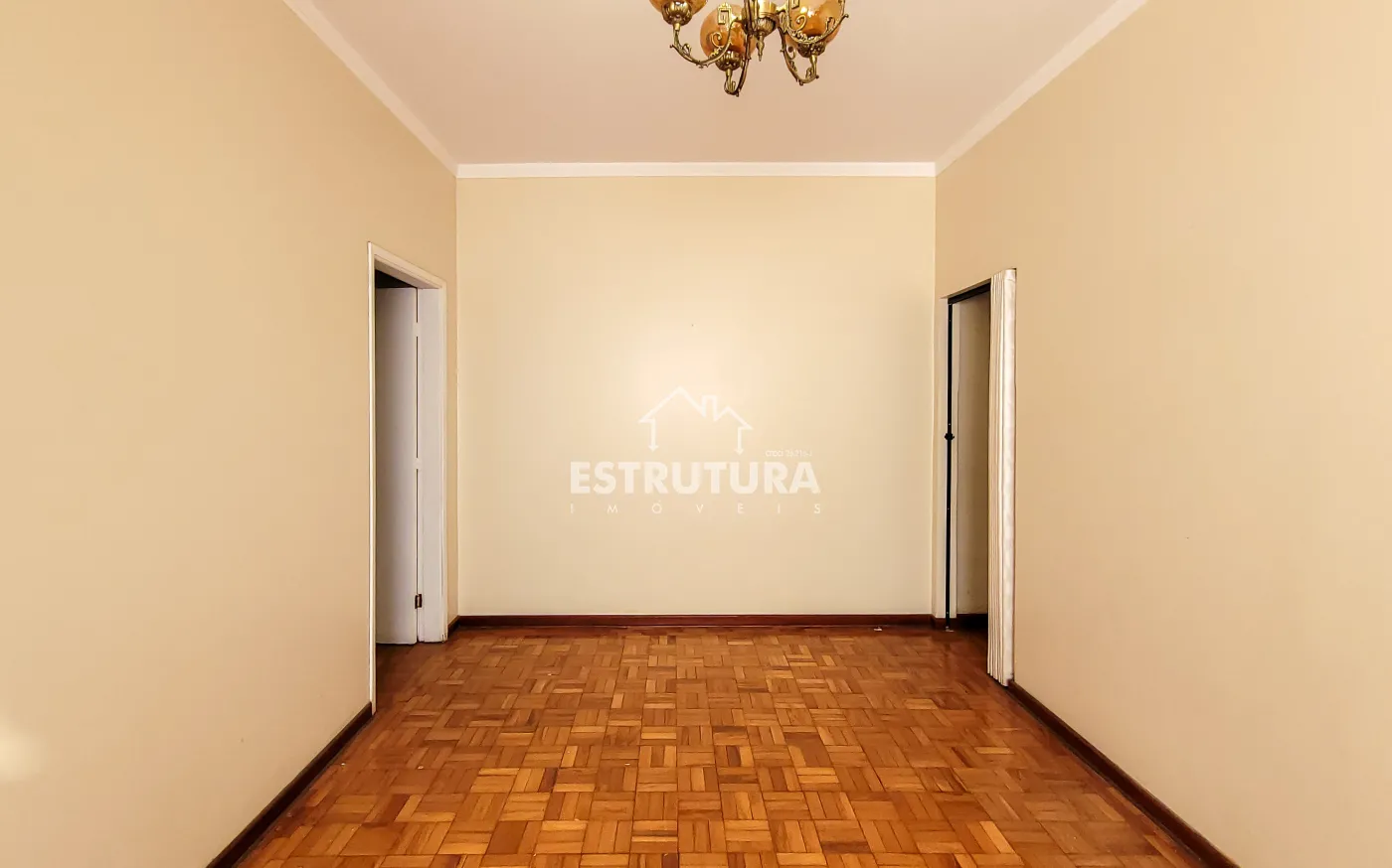 Alugar Comercial / Casa Comercial em Rio Claro R$ 2.000,00 - Foto 1