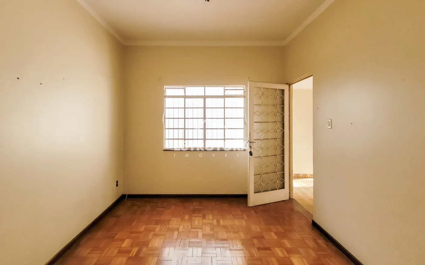 Alugar Comercial / Casa Comercial em Rio Claro R$ 2.000,00 - Foto 3