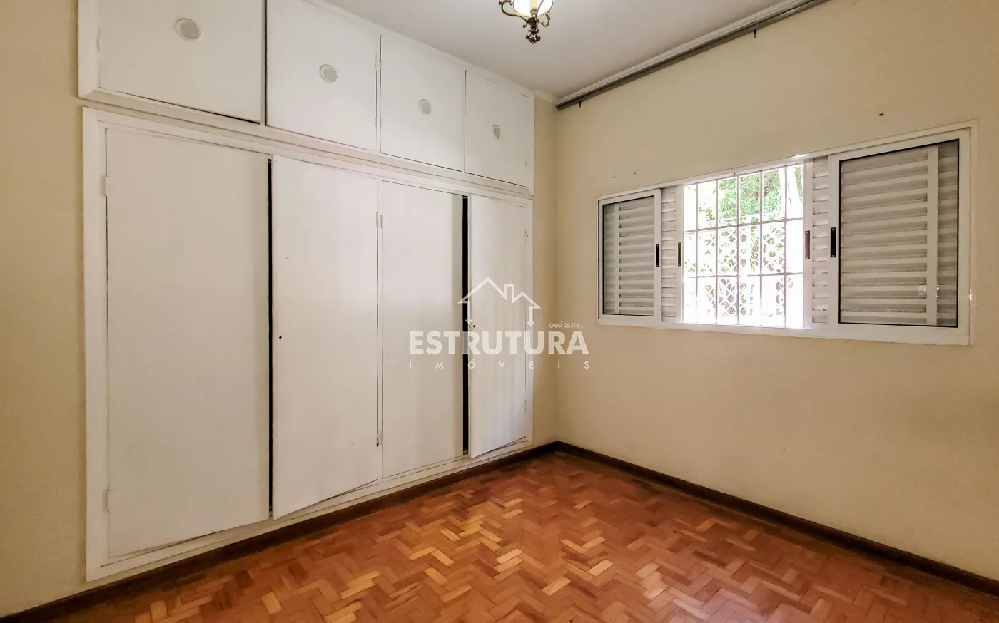 Alugar Comercial / Casa Comercial em Rio Claro R$ 2.000,00 - Foto 4