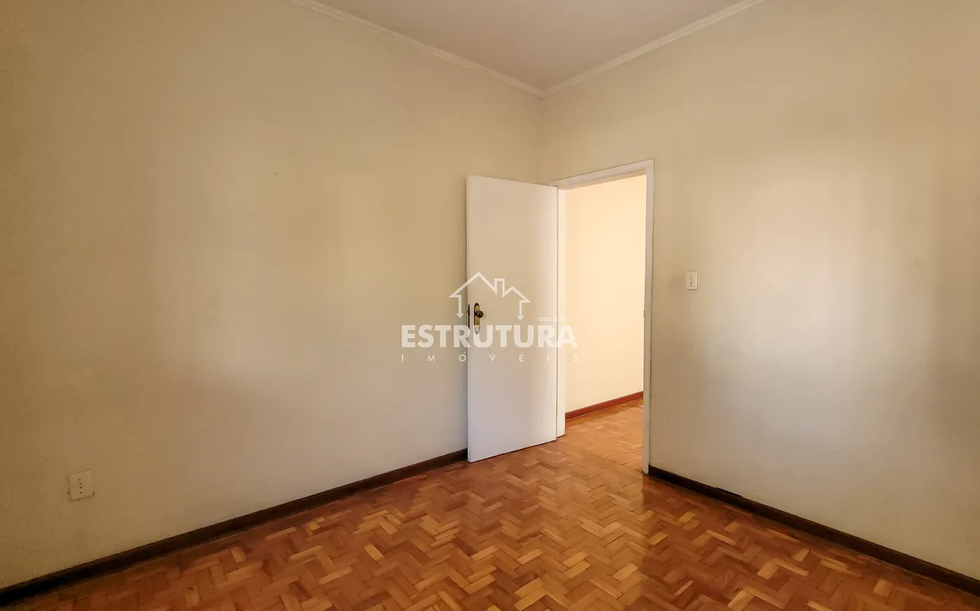 Alugar Comercial / Casa Comercial em Rio Claro R$ 2.000,00 - Foto 5
