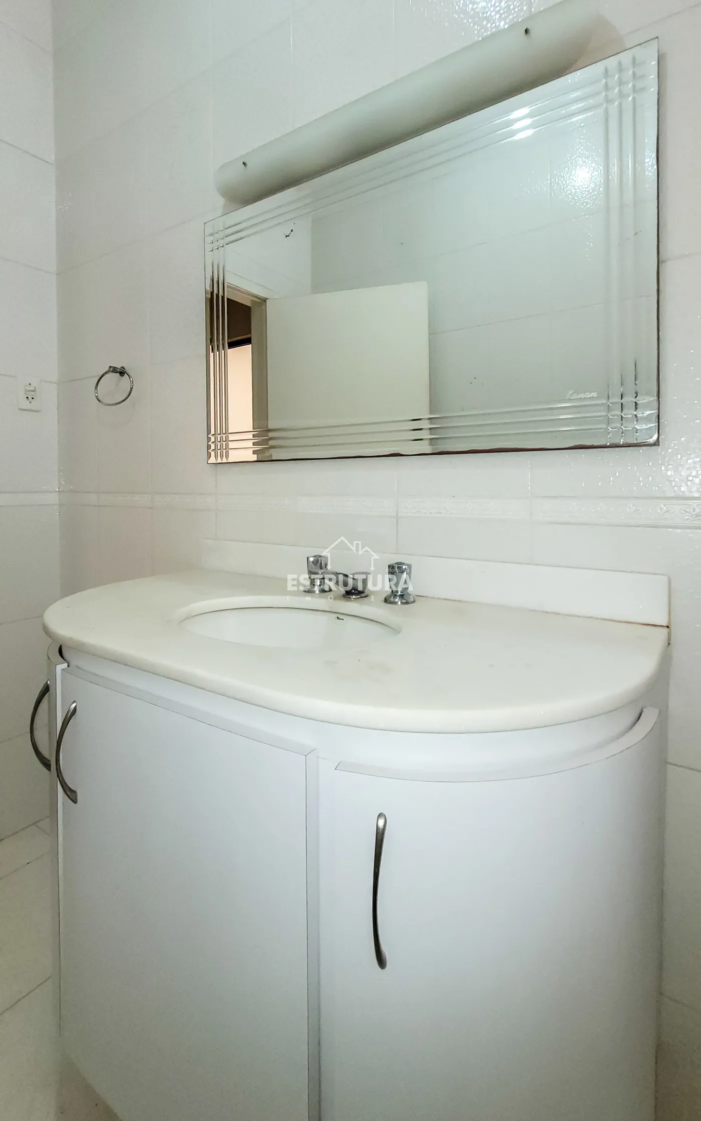 Alugar Comercial / Casa Comercial em Rio Claro R$ 2.000,00 - Foto 7