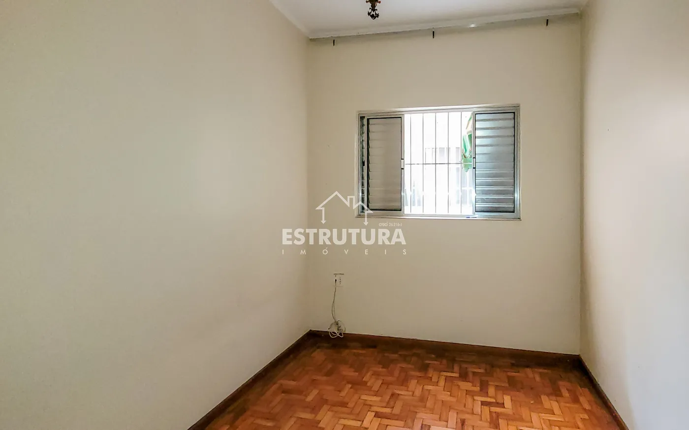 Alugar Comercial / Casa Comercial em Rio Claro R$ 2.000,00 - Foto 8