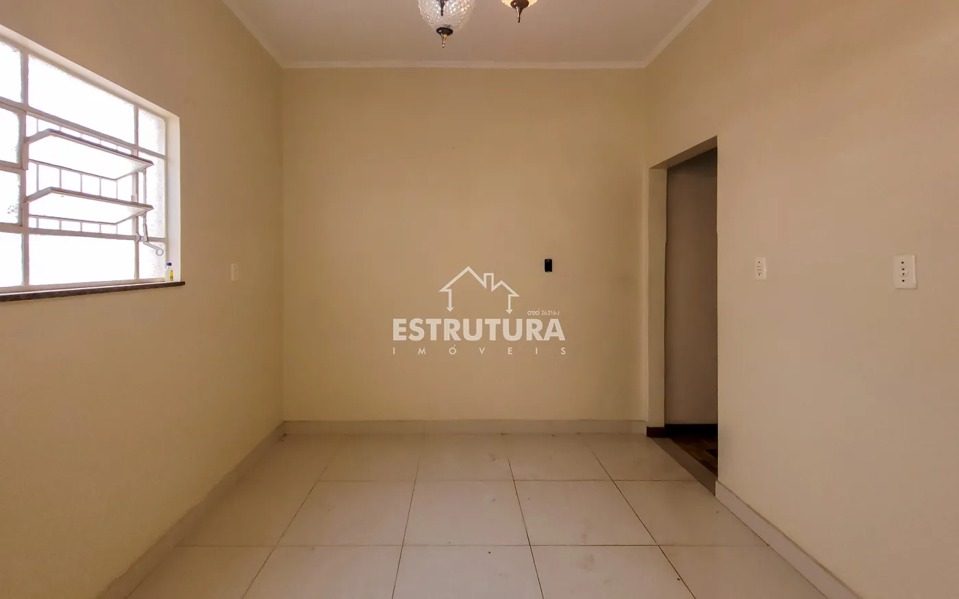 Alugar Comercial / Casa Comercial em Rio Claro R$ 2.000,00 - Foto 10